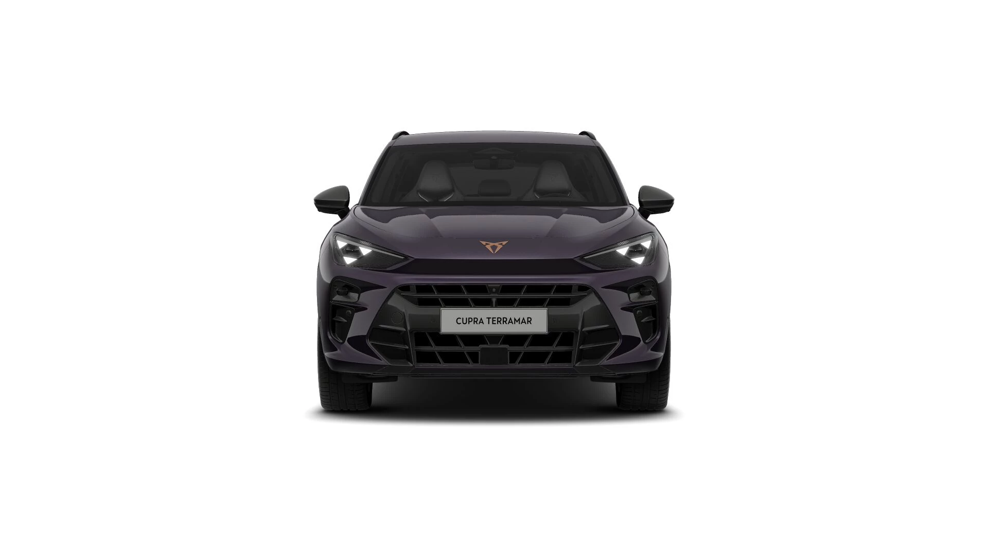 CUPRA-Terramar-image-8