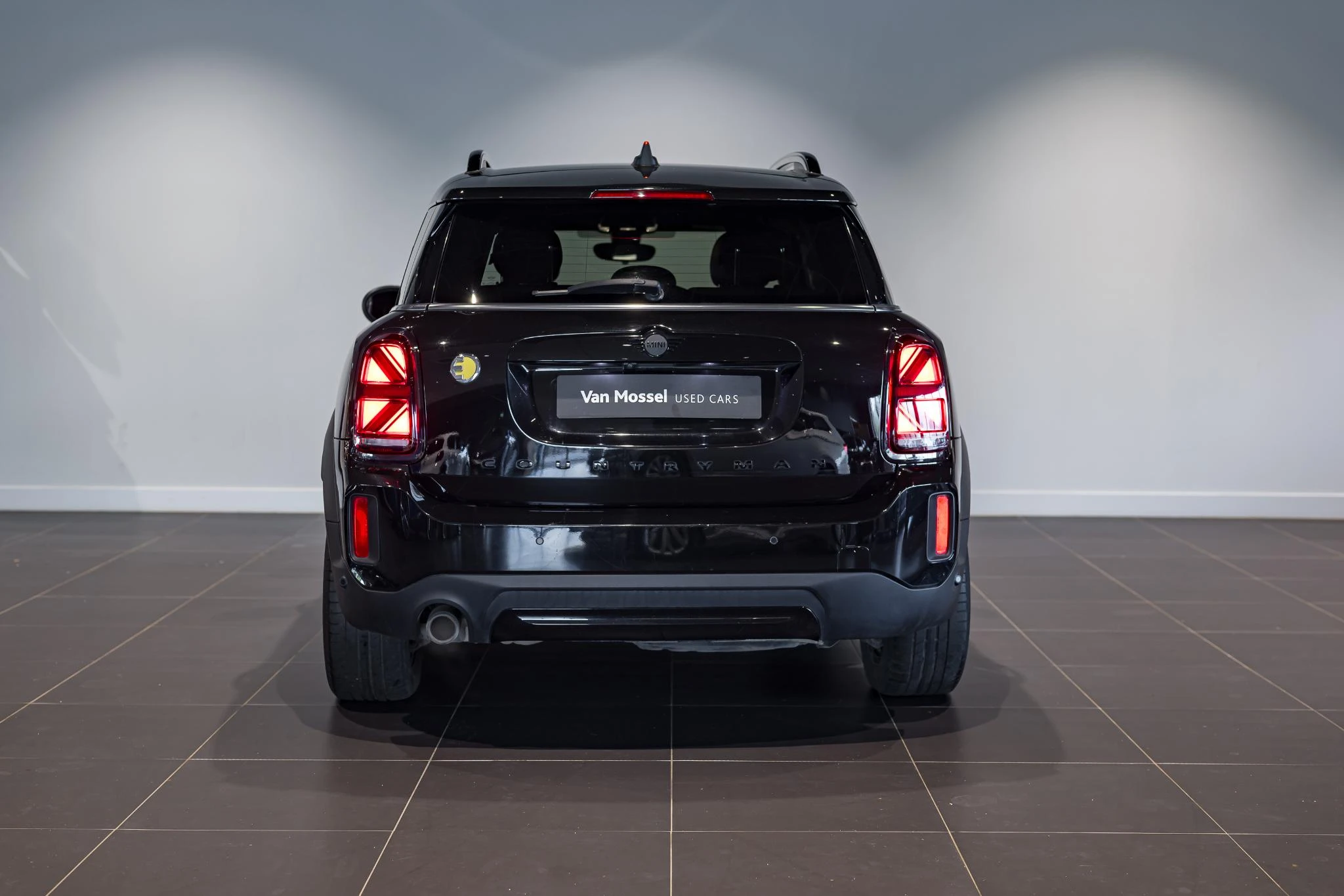 MINI-Countryman-image-5
