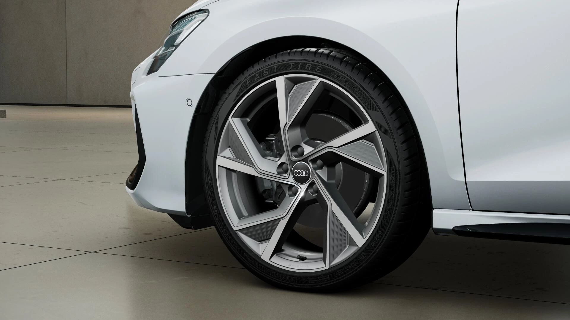 Audi-A3-image-5