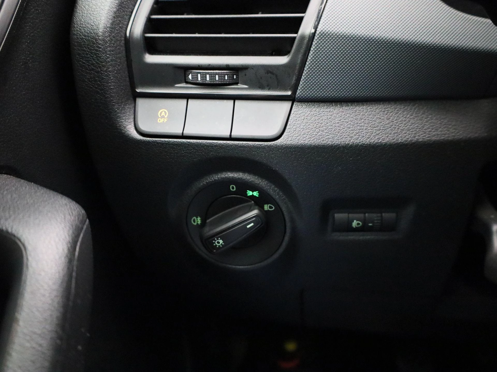 Škoda-Fabia-image-17