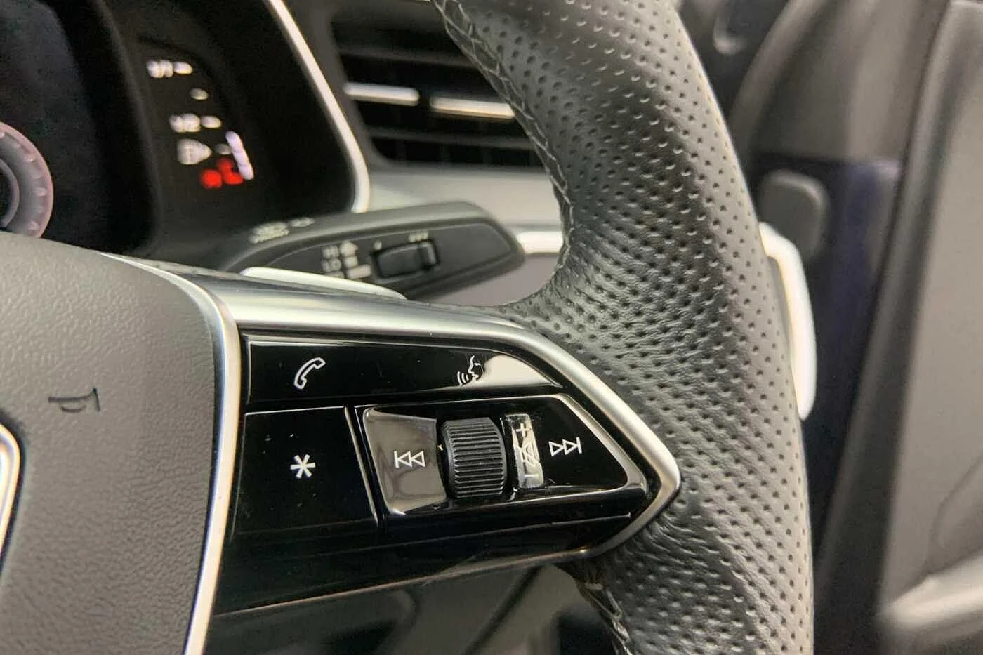 Audi-A6-image-22