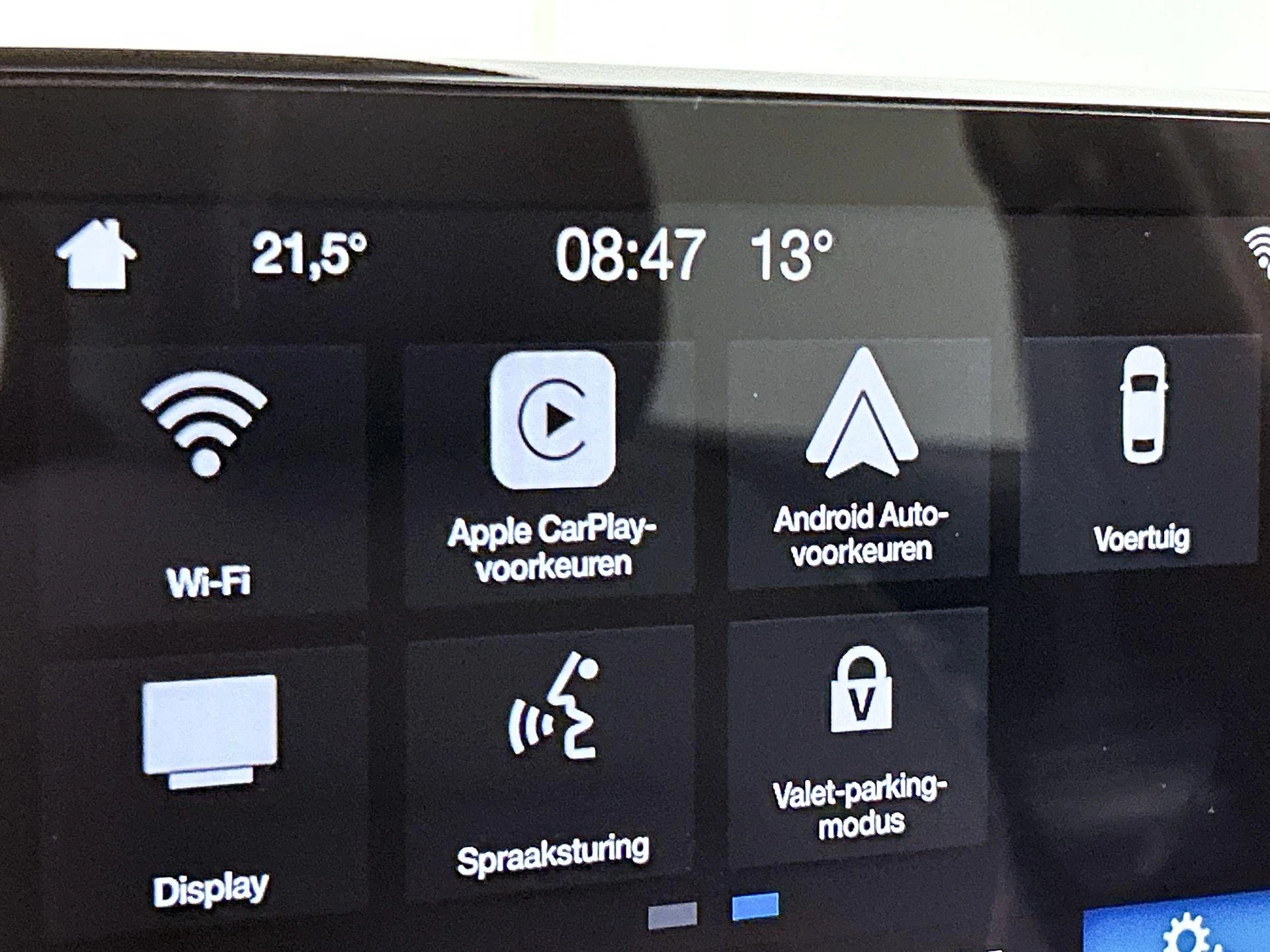 Ford-Fiesta-image-12