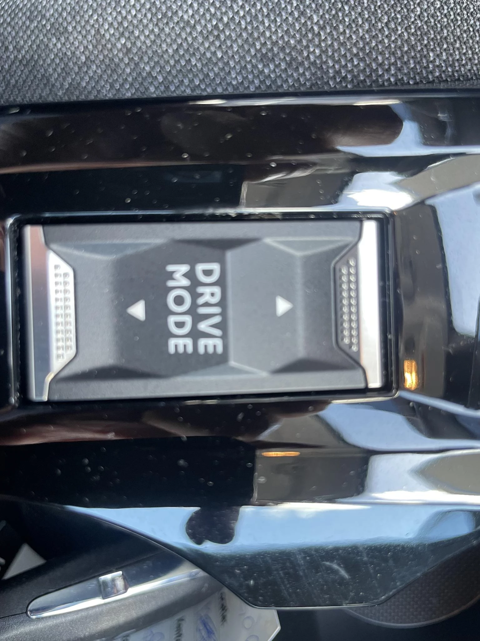Peugeot e-208 EV Active Pack 50 kWh
