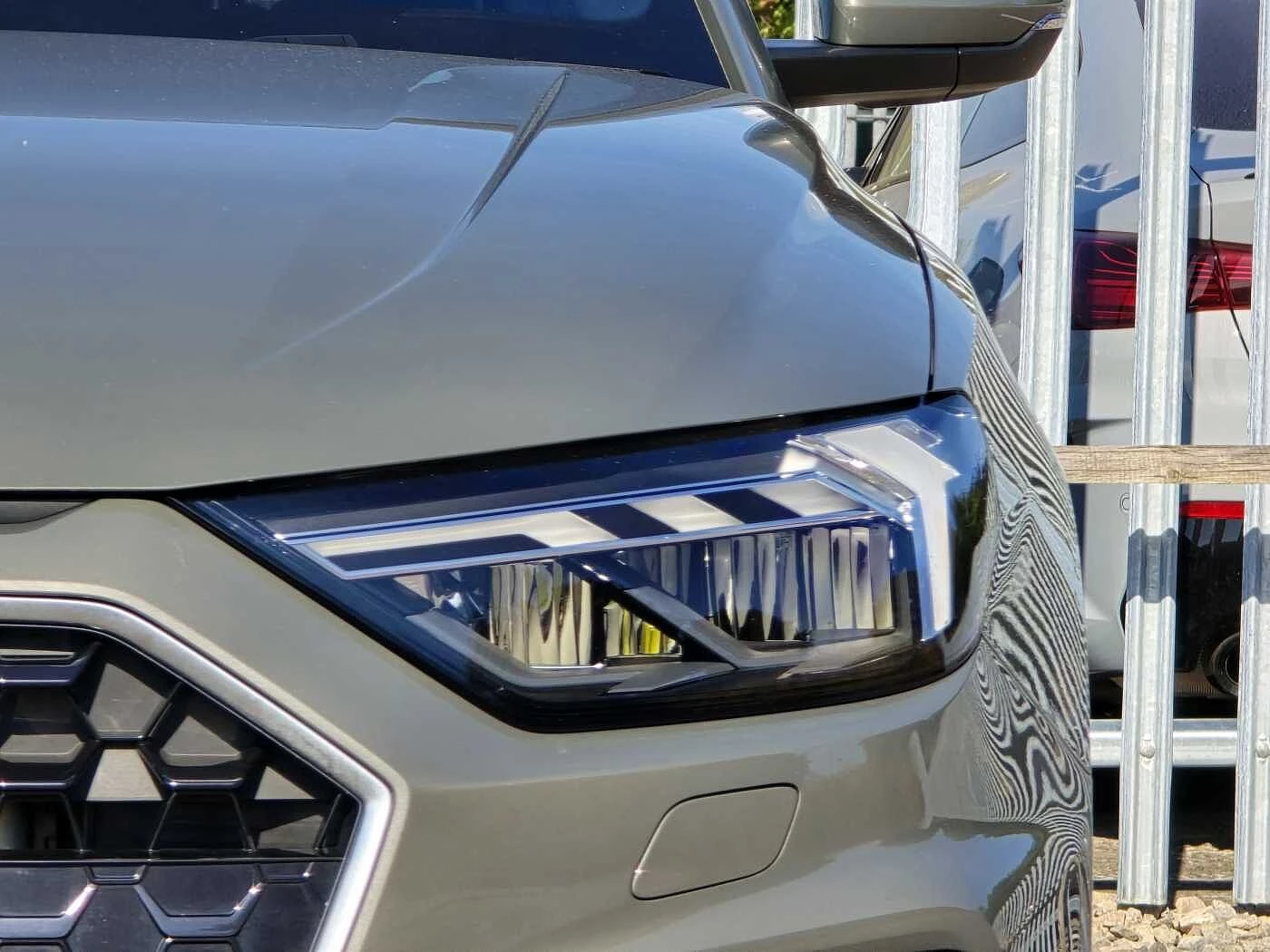 Audi-A1 Sportback-image-18