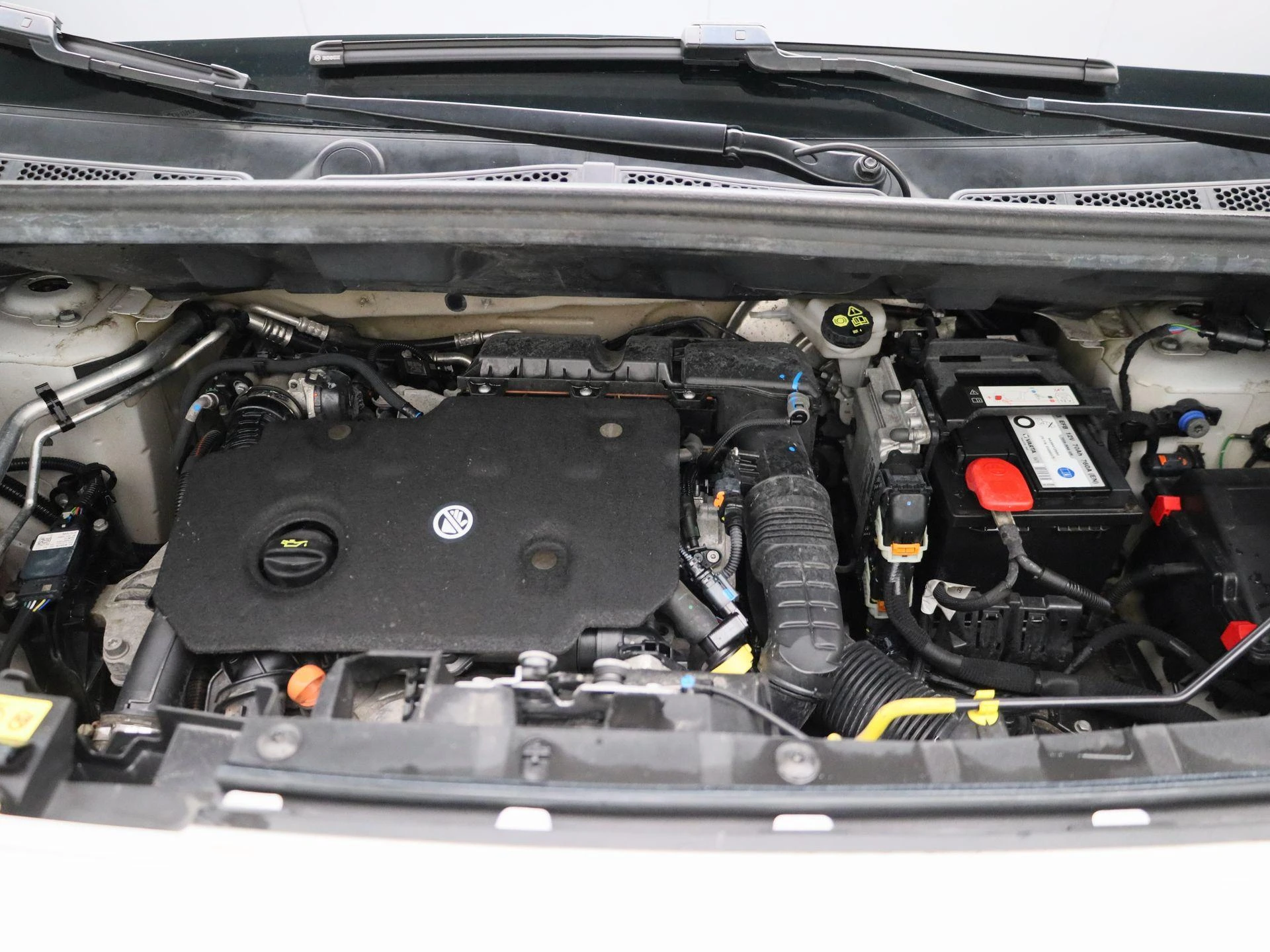 Opel-Combo Life-image-23