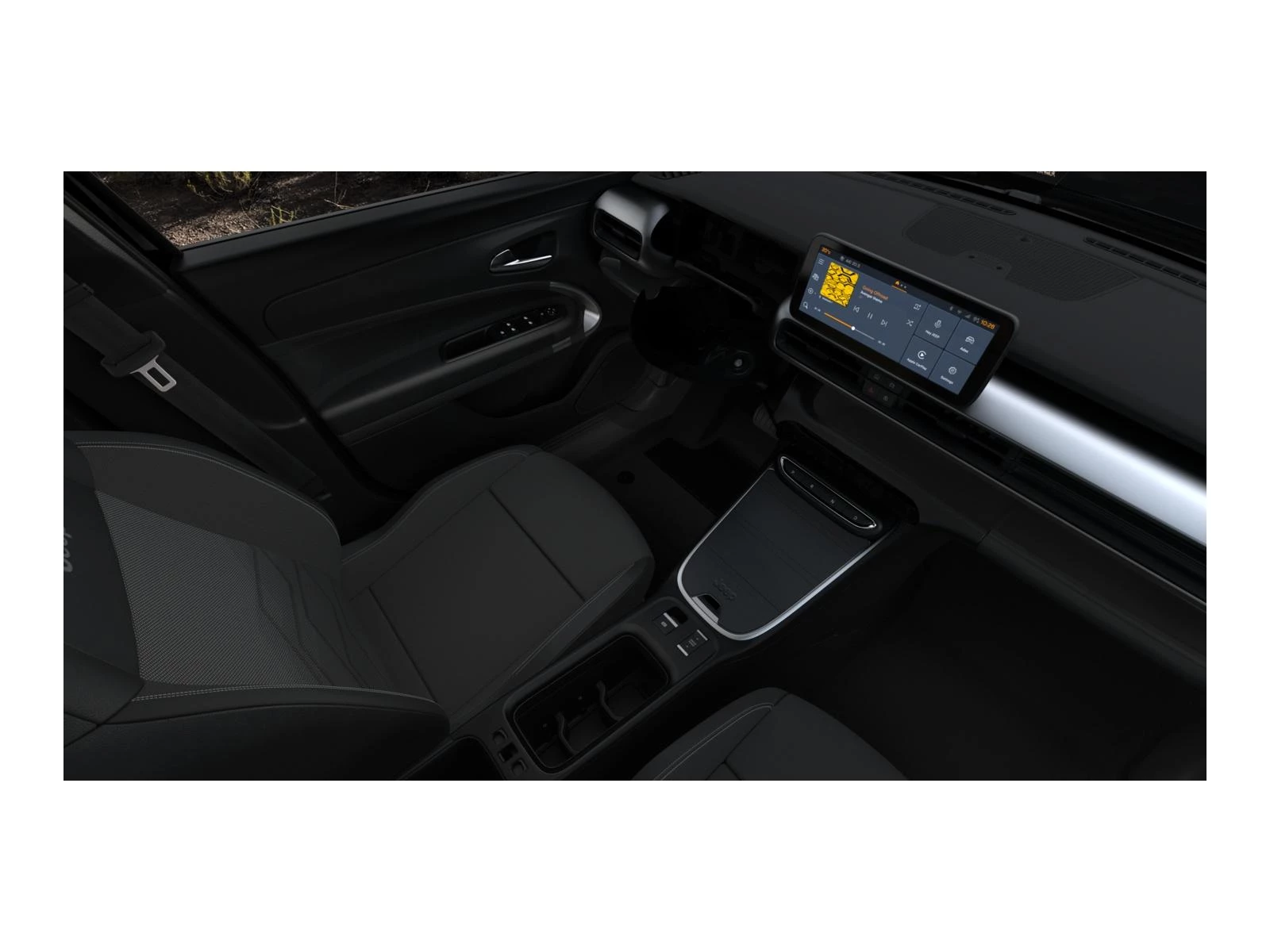 Jeep-Avenger-image-7