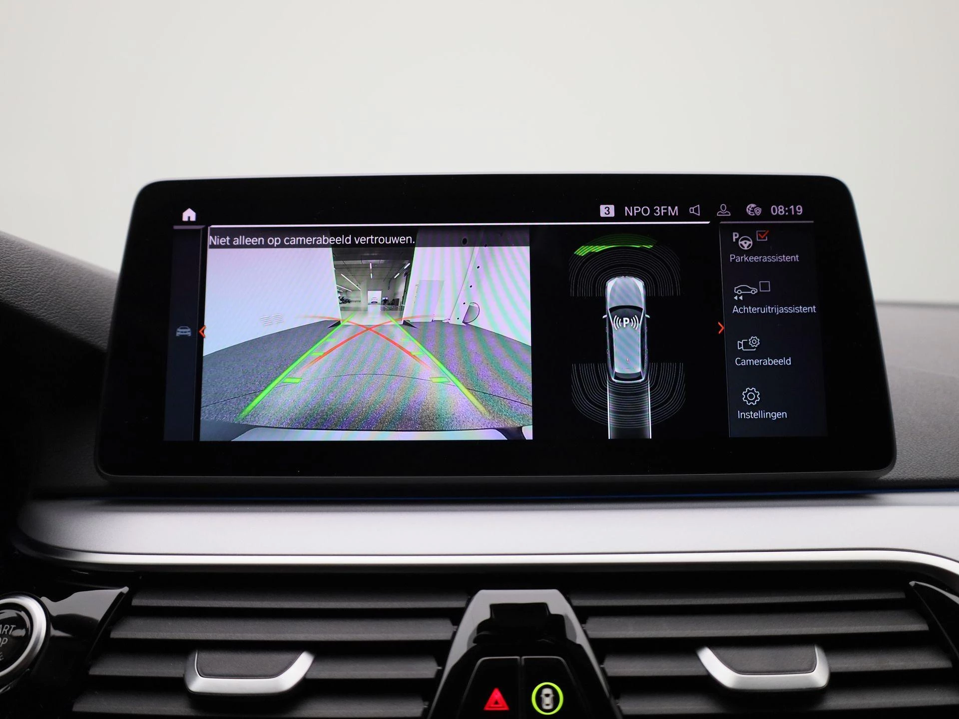 BMW-5 Serie-image-29