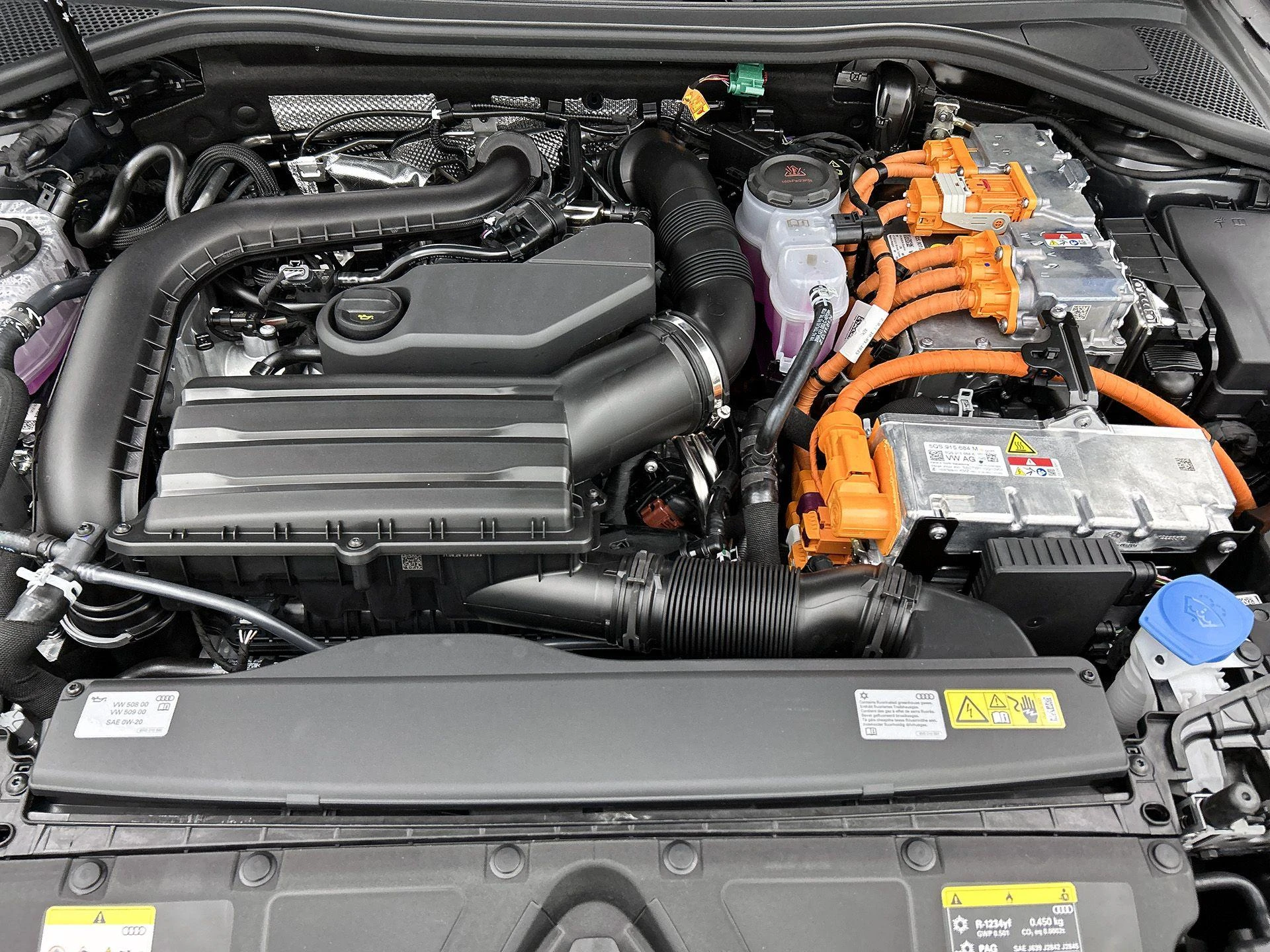 Audi-A3-image-31