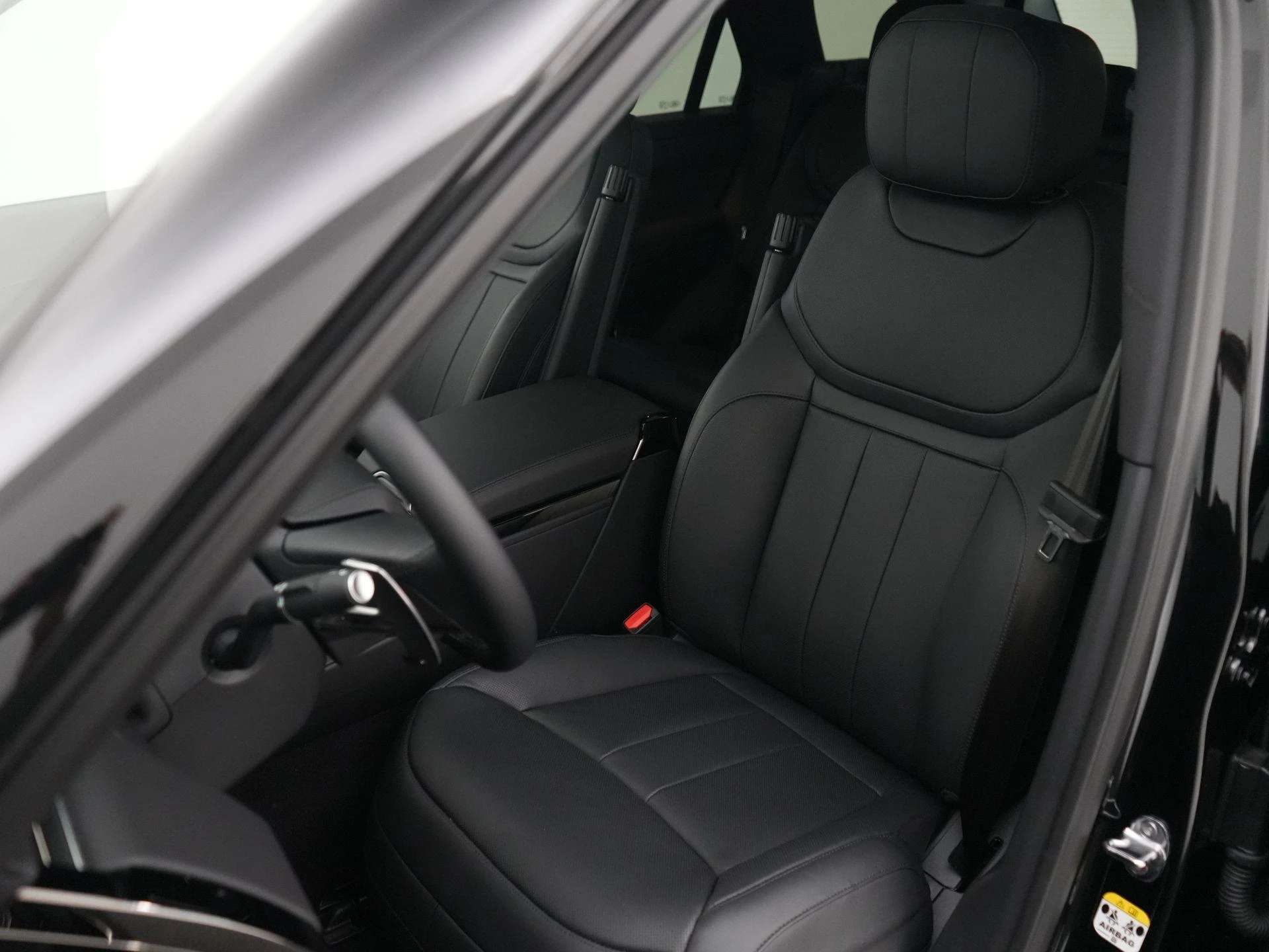 Land Rover-Range Rover Sport-image-7