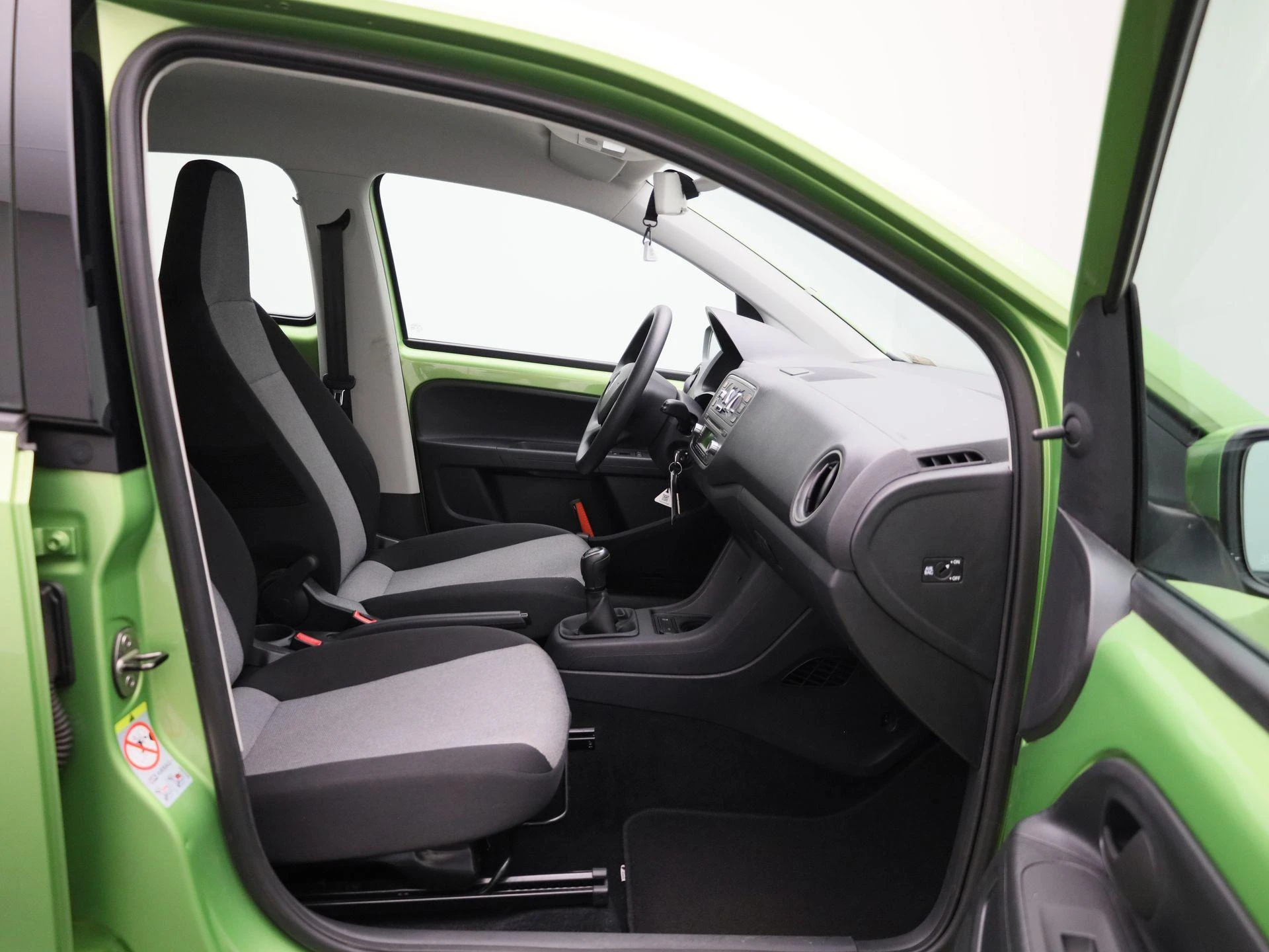 Škoda-Citigo-image-24