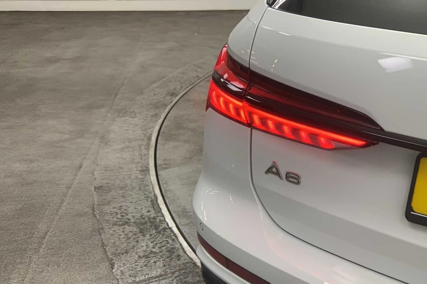 Audi-A6-image-30