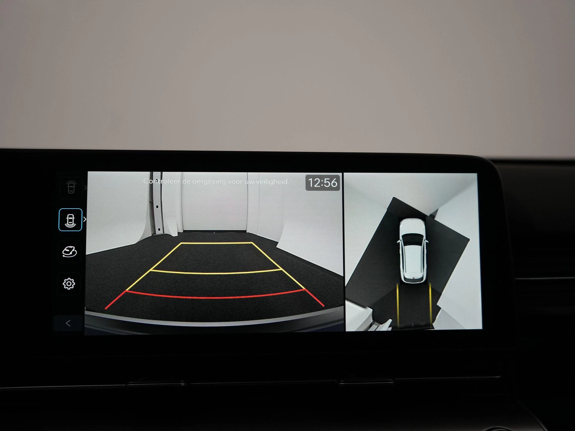 Hyundai-Kona-image-32