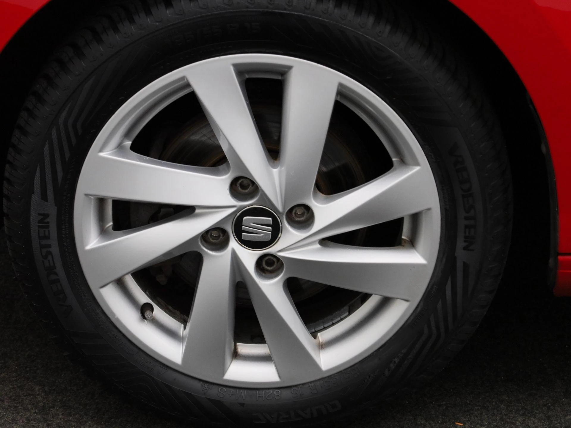 SEAT-Mii-image-11