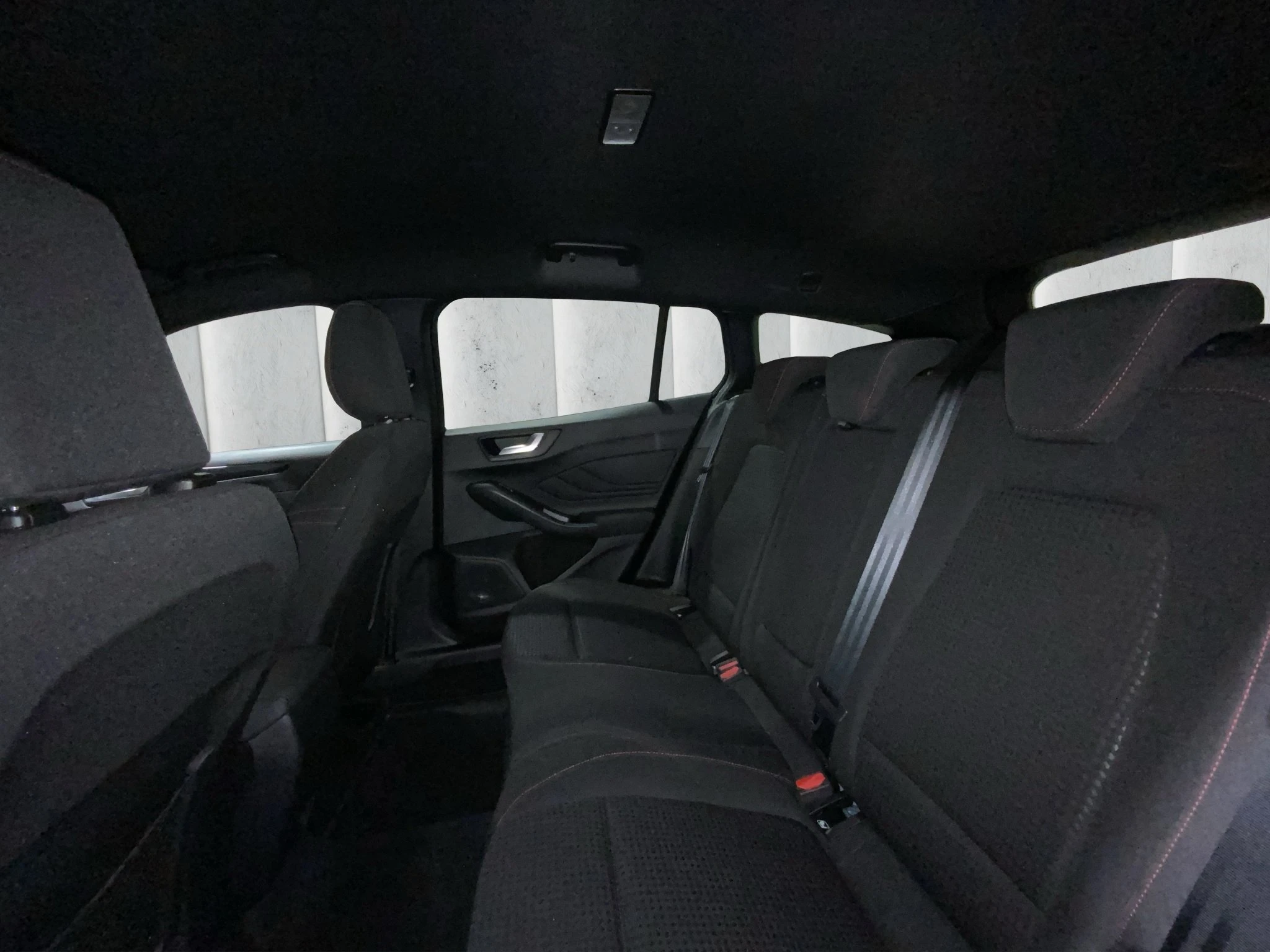 Ford-Focus-image-10