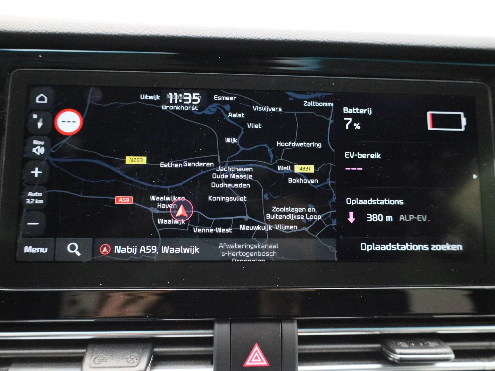 Kia-Niro-image-30