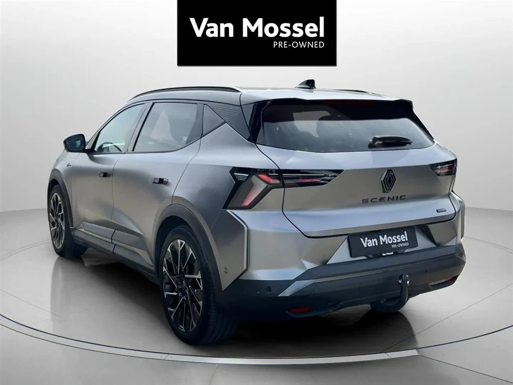 Renault-Scénic-image-6