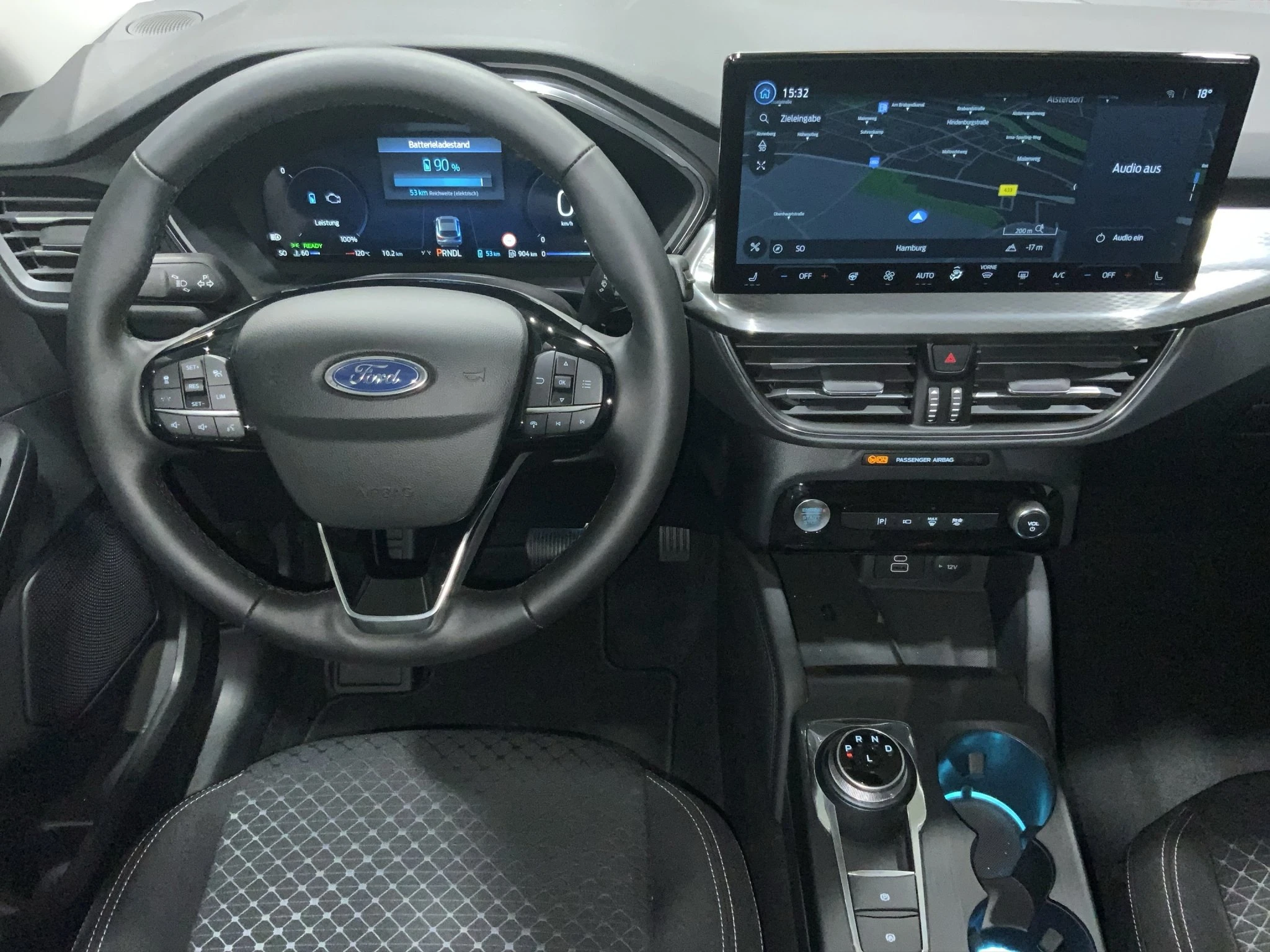 Ford-Kuga-image-11