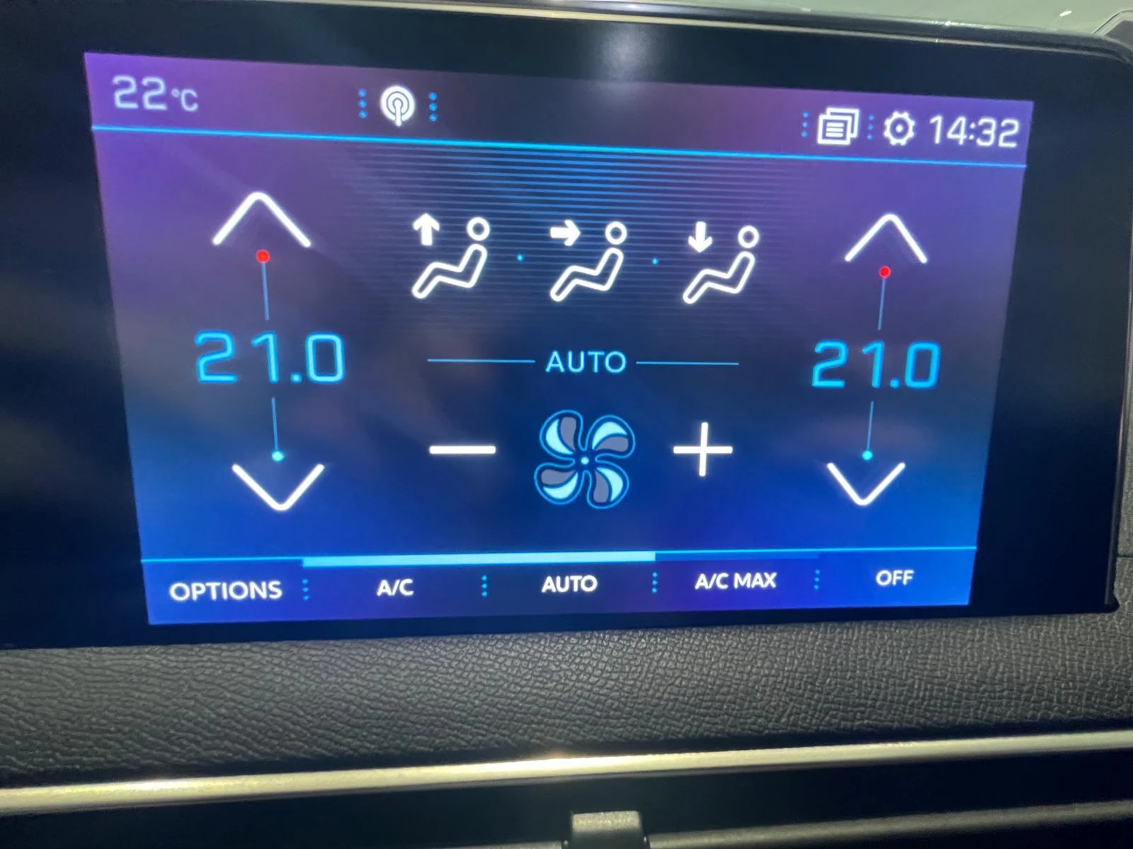 Peugeot 3008 1.2 PureTech 96kW S&S Allure