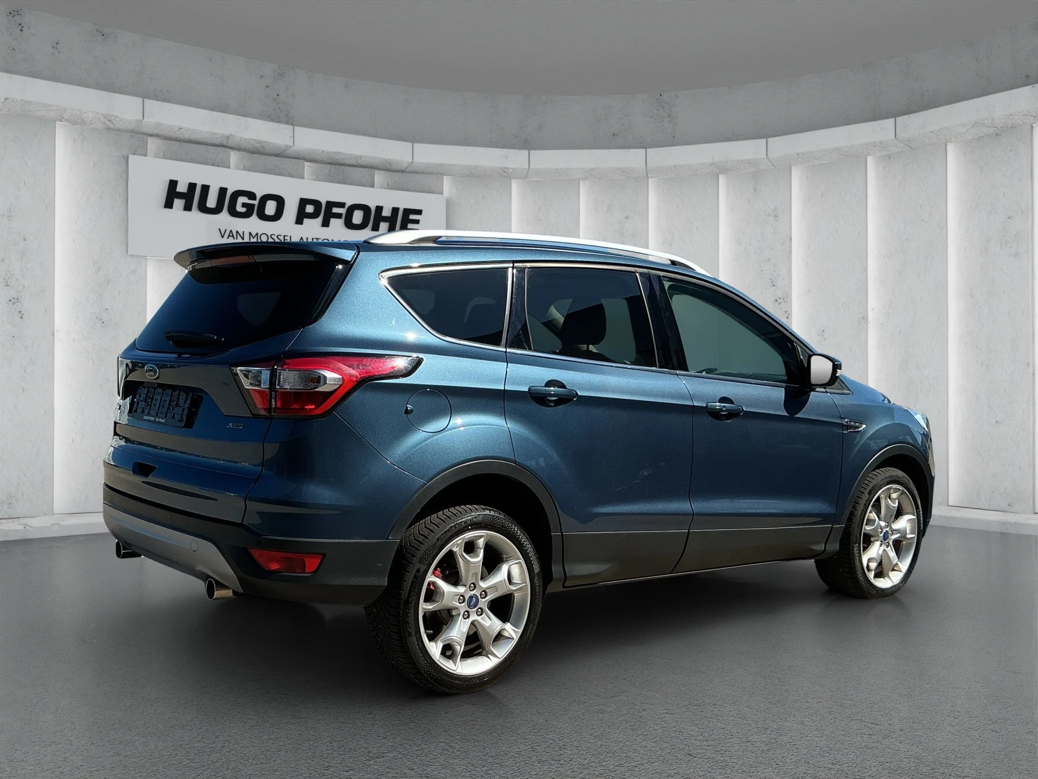 Ford-Kuga-image-4