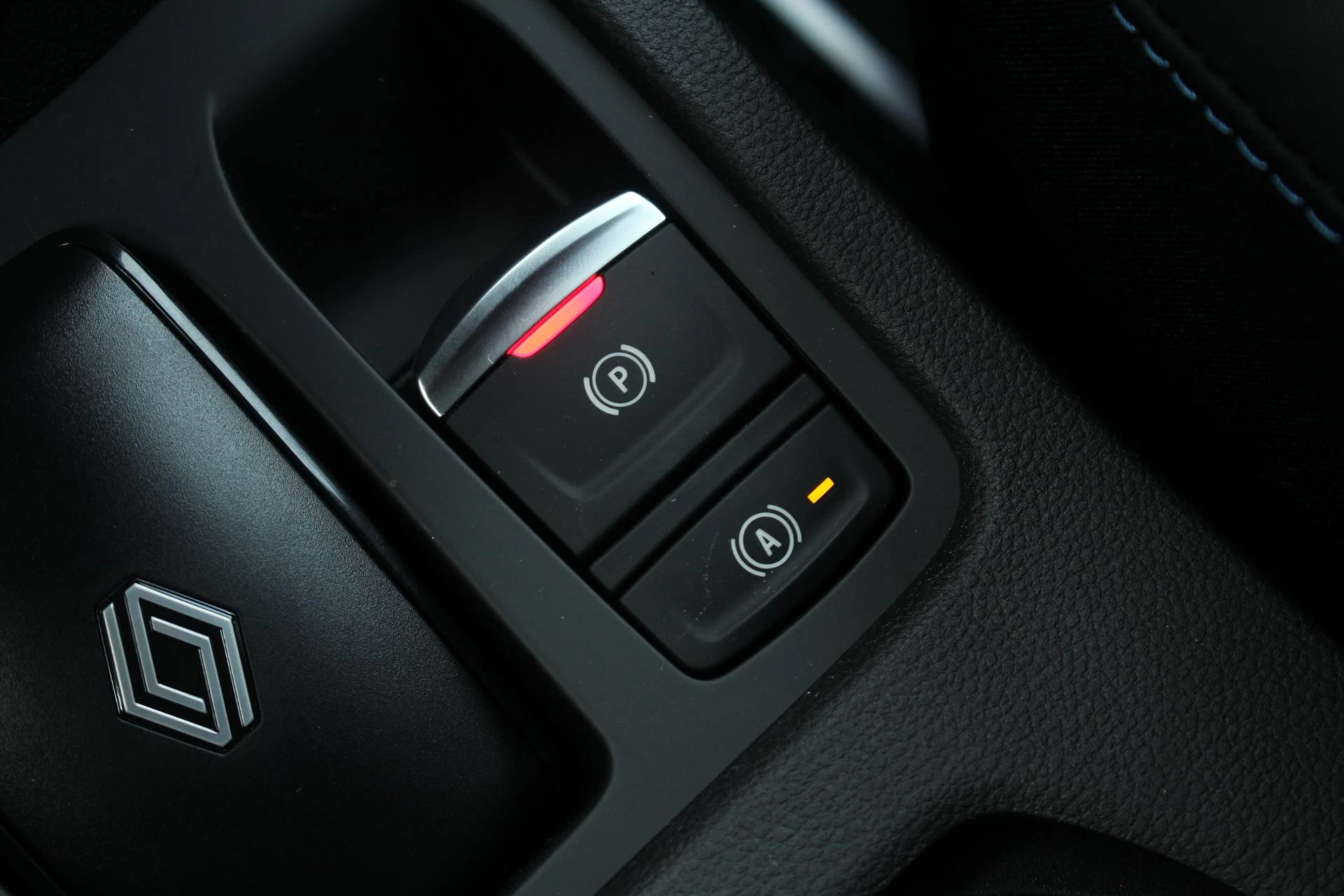 Renault-Clio-image-34