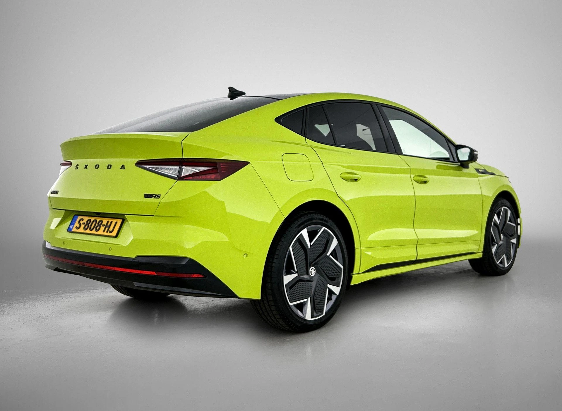 Škoda-Enyaq Coupe-image-3
