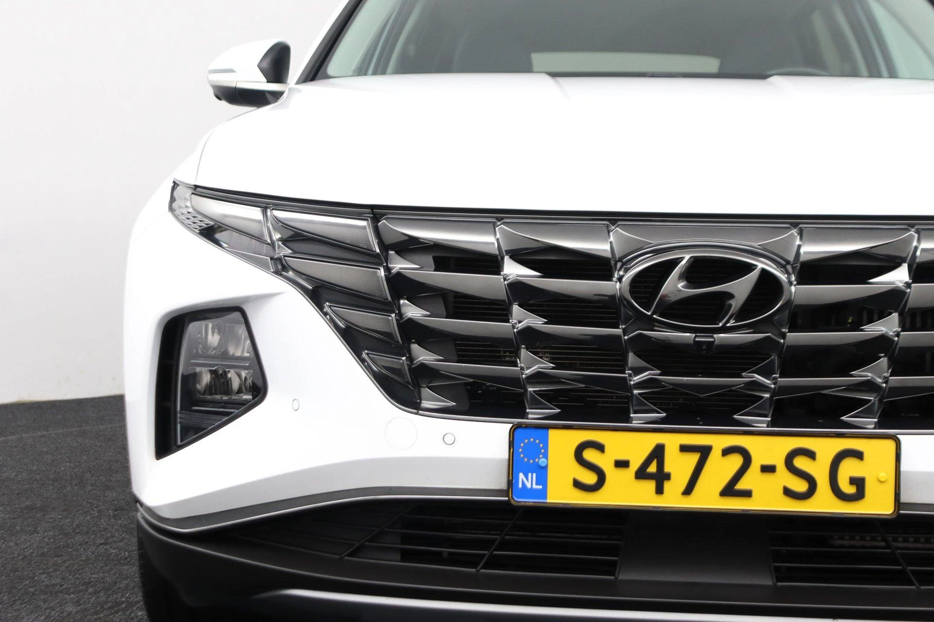 Hyundai-Tucson-image-26