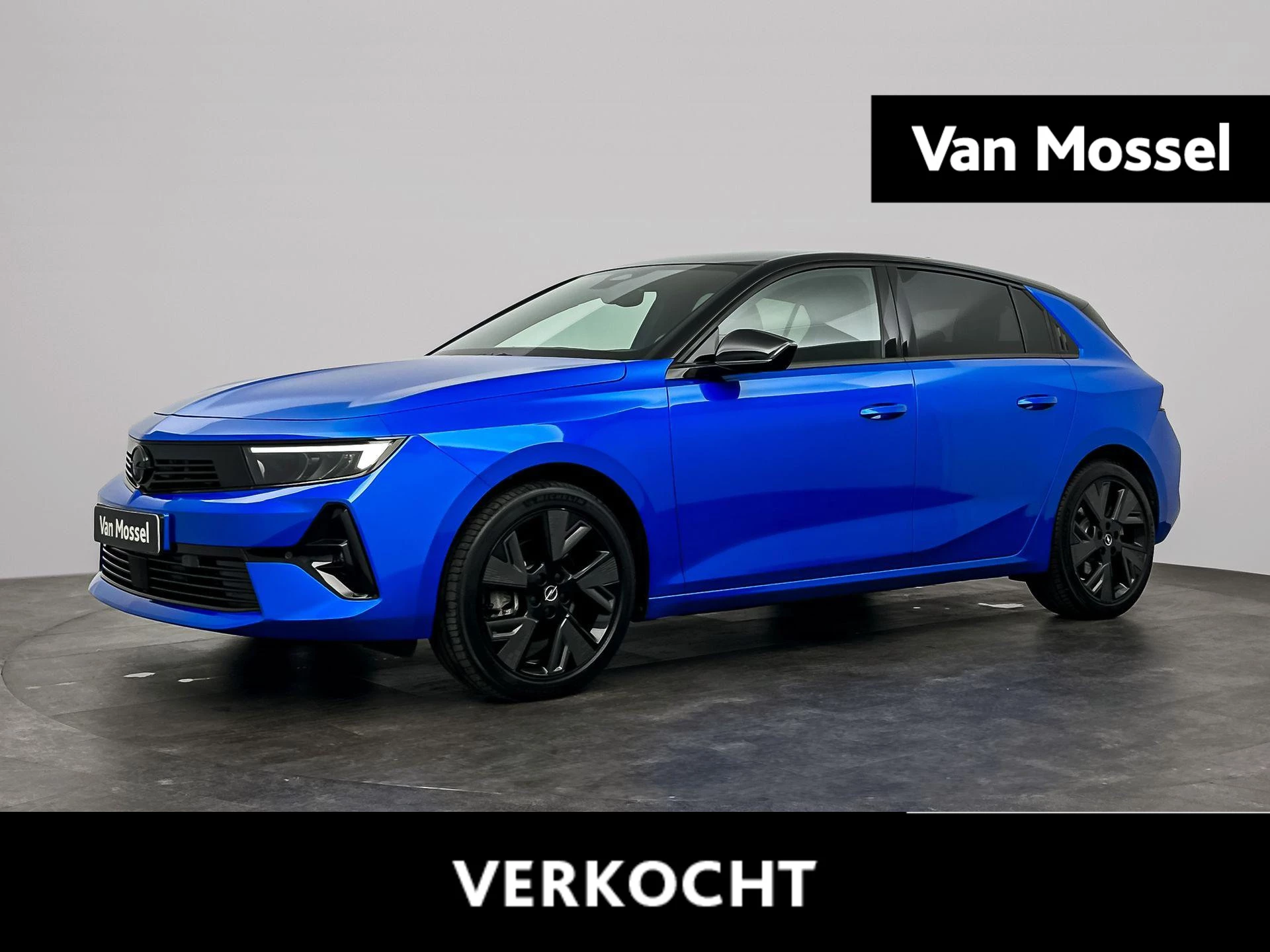 Opel-Astra-image-0