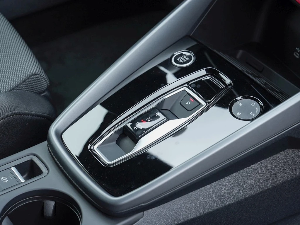 Audi-A3-image-8
