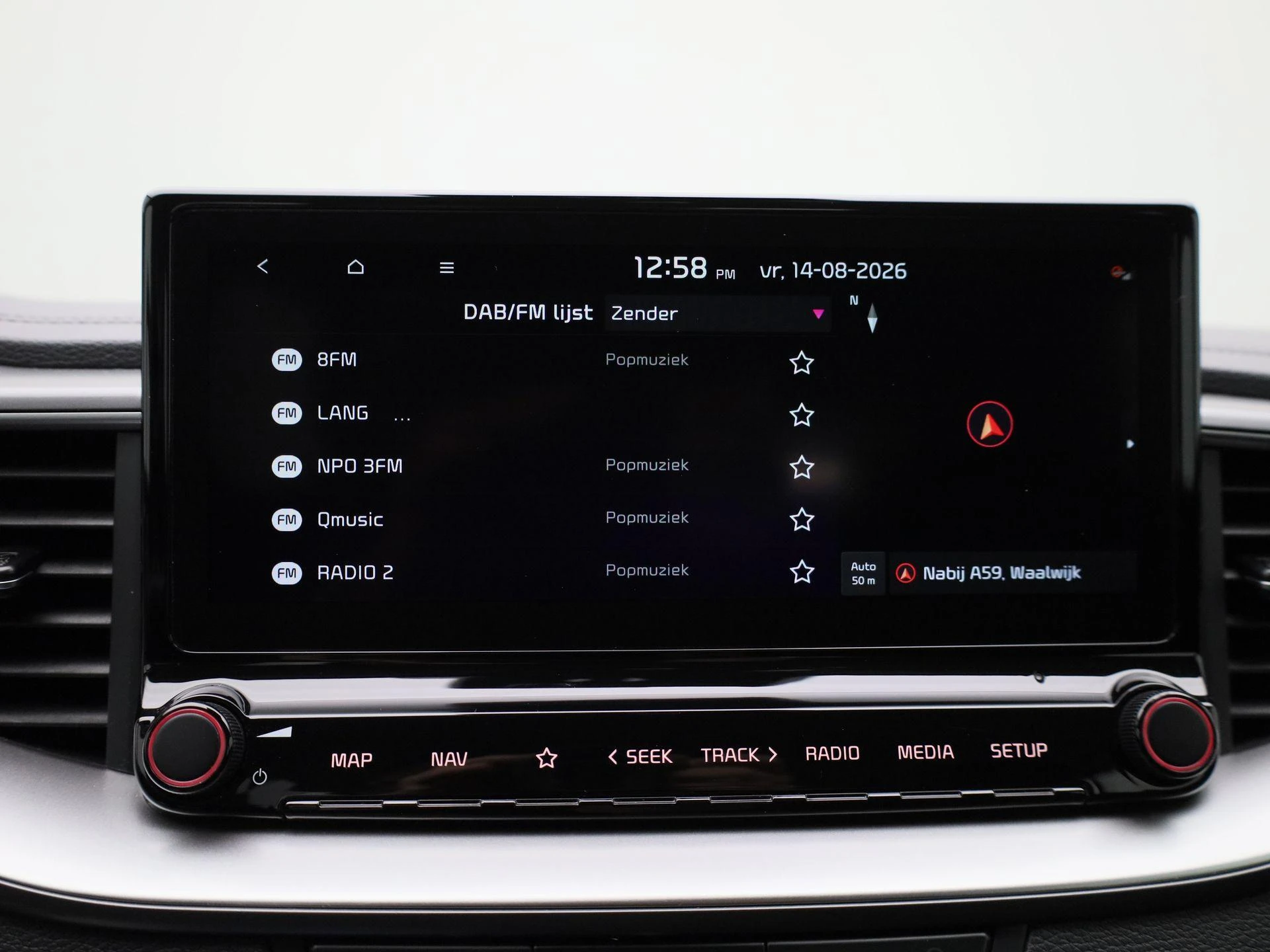 Kia-Ceed Sportswagon-image-18