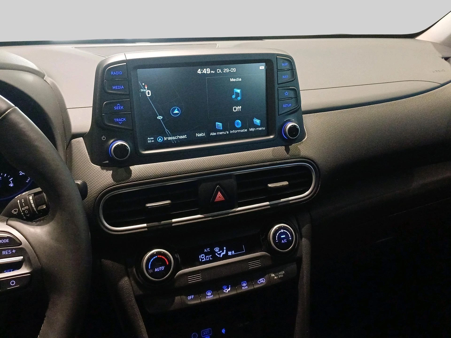 Hyundai-Kona-image-9