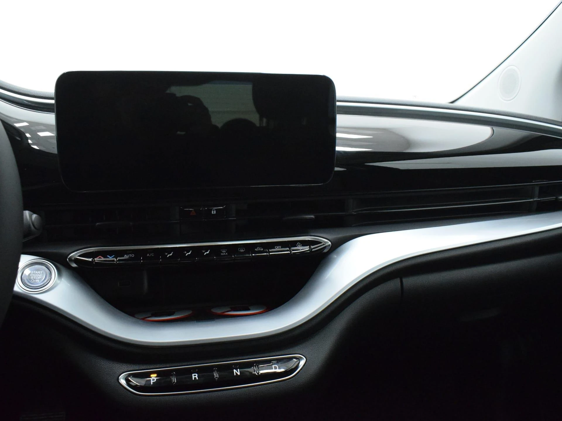 Fiat-500e-image-10