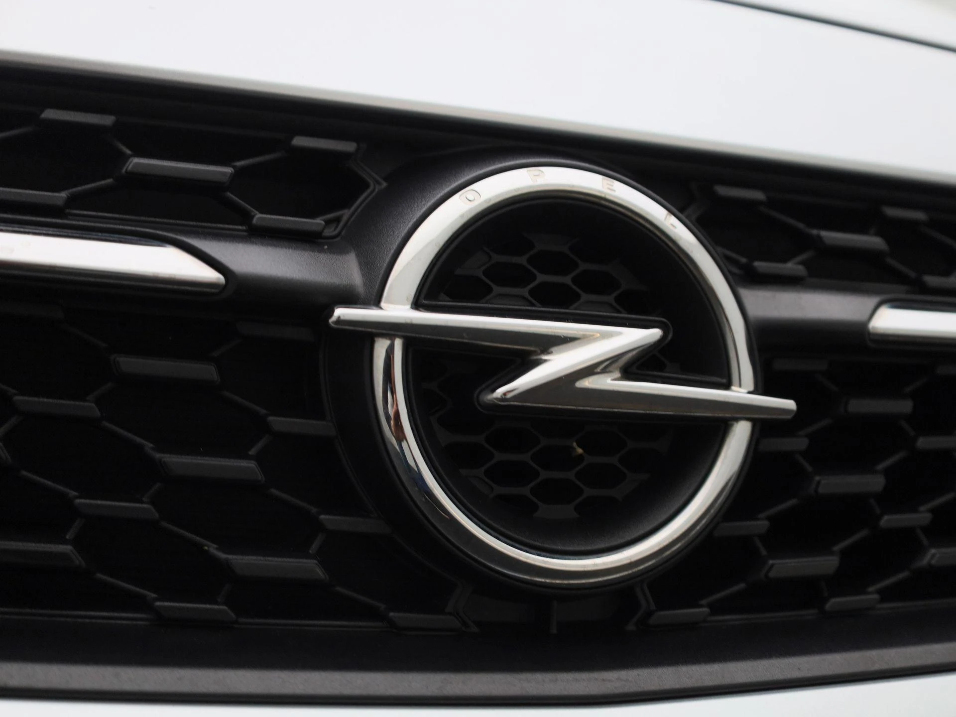 Opel-Corsa-image-35