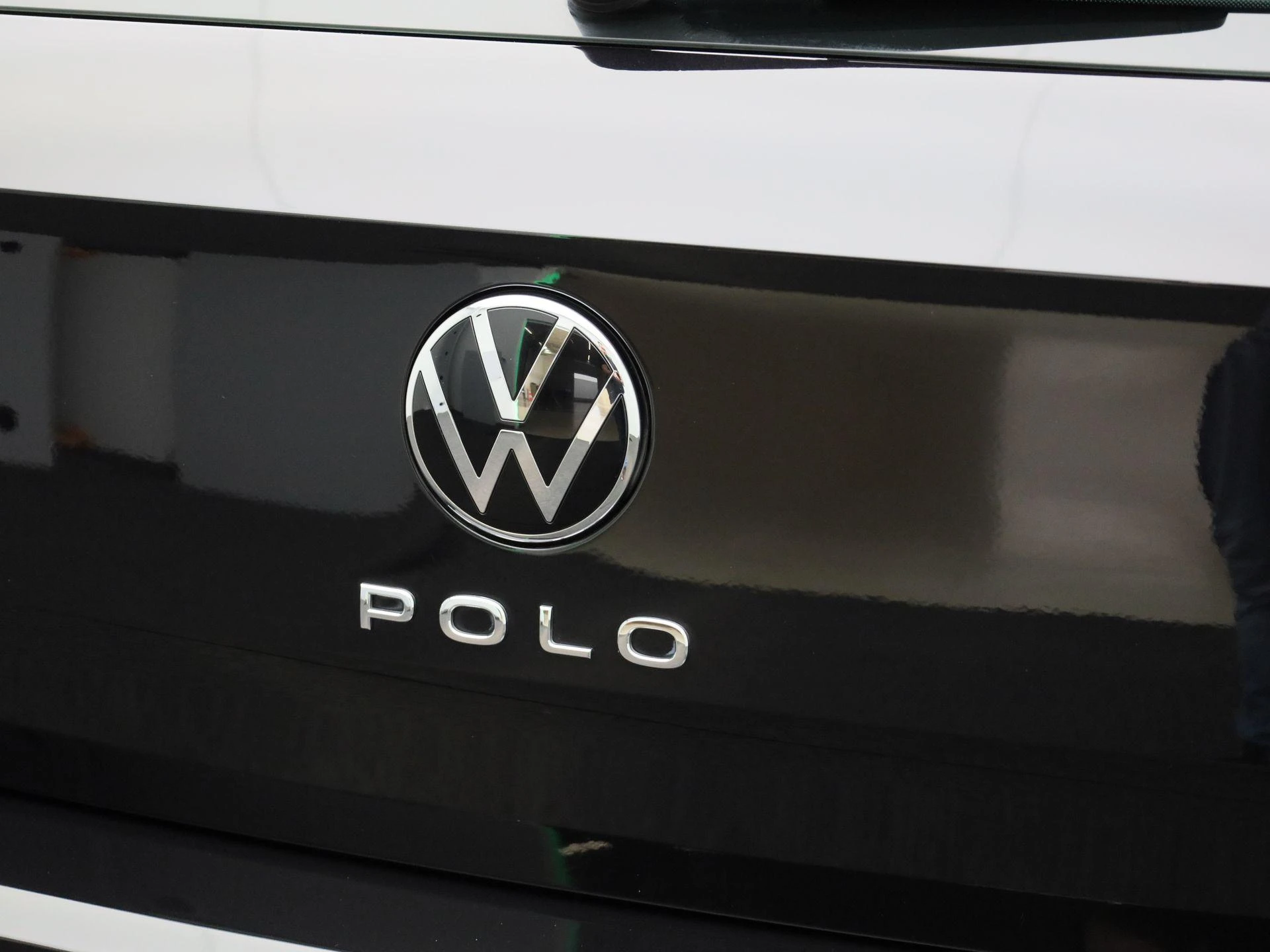 Volkswagen-Polo-image-36