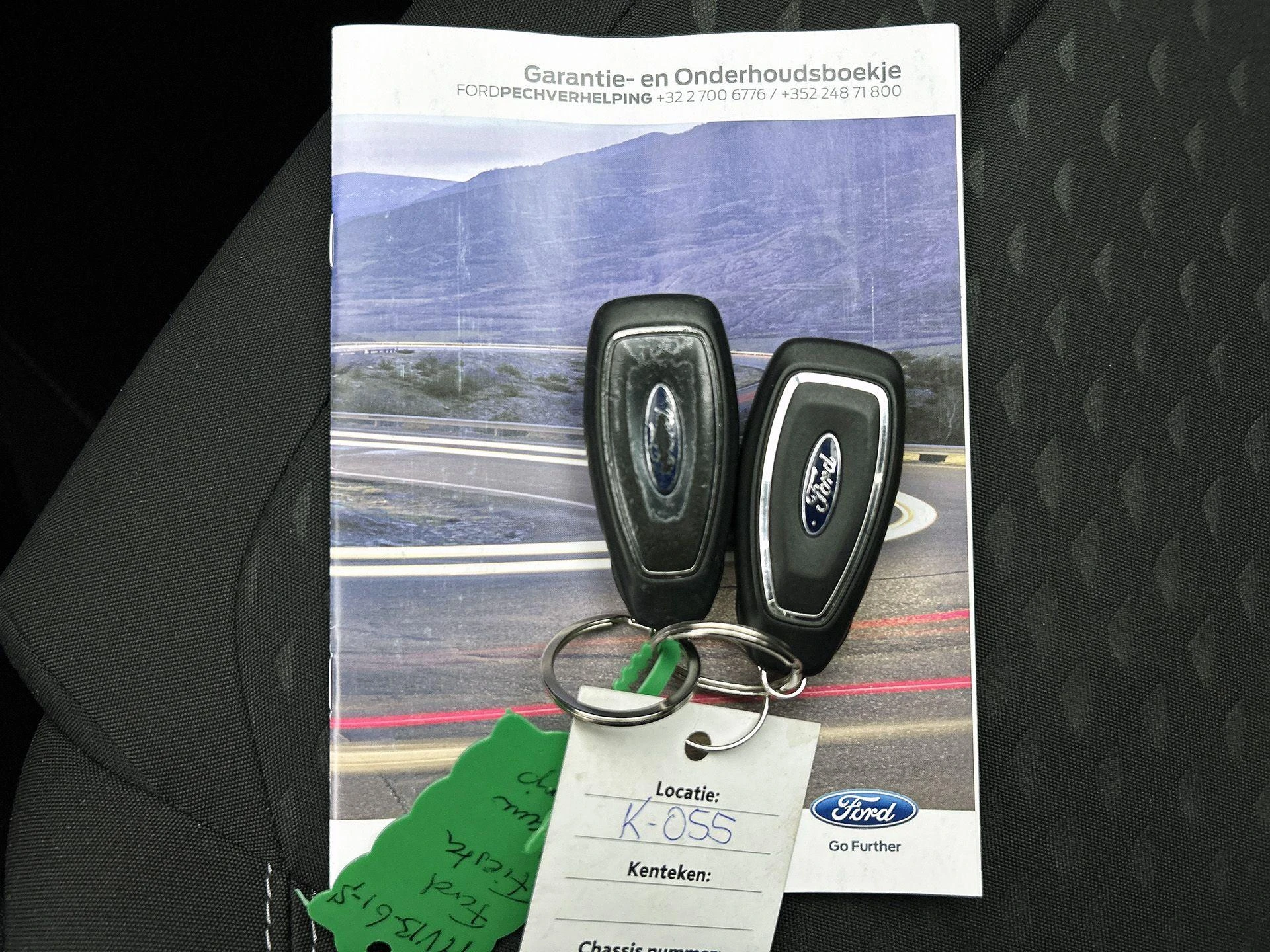 Ford-Fiesta-image-28
