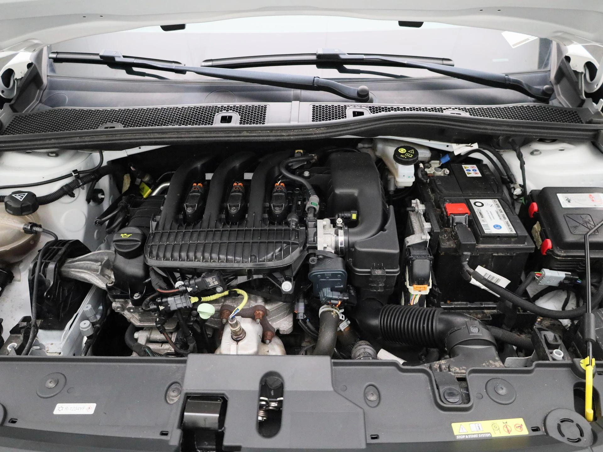 Opel-Corsa-image-31