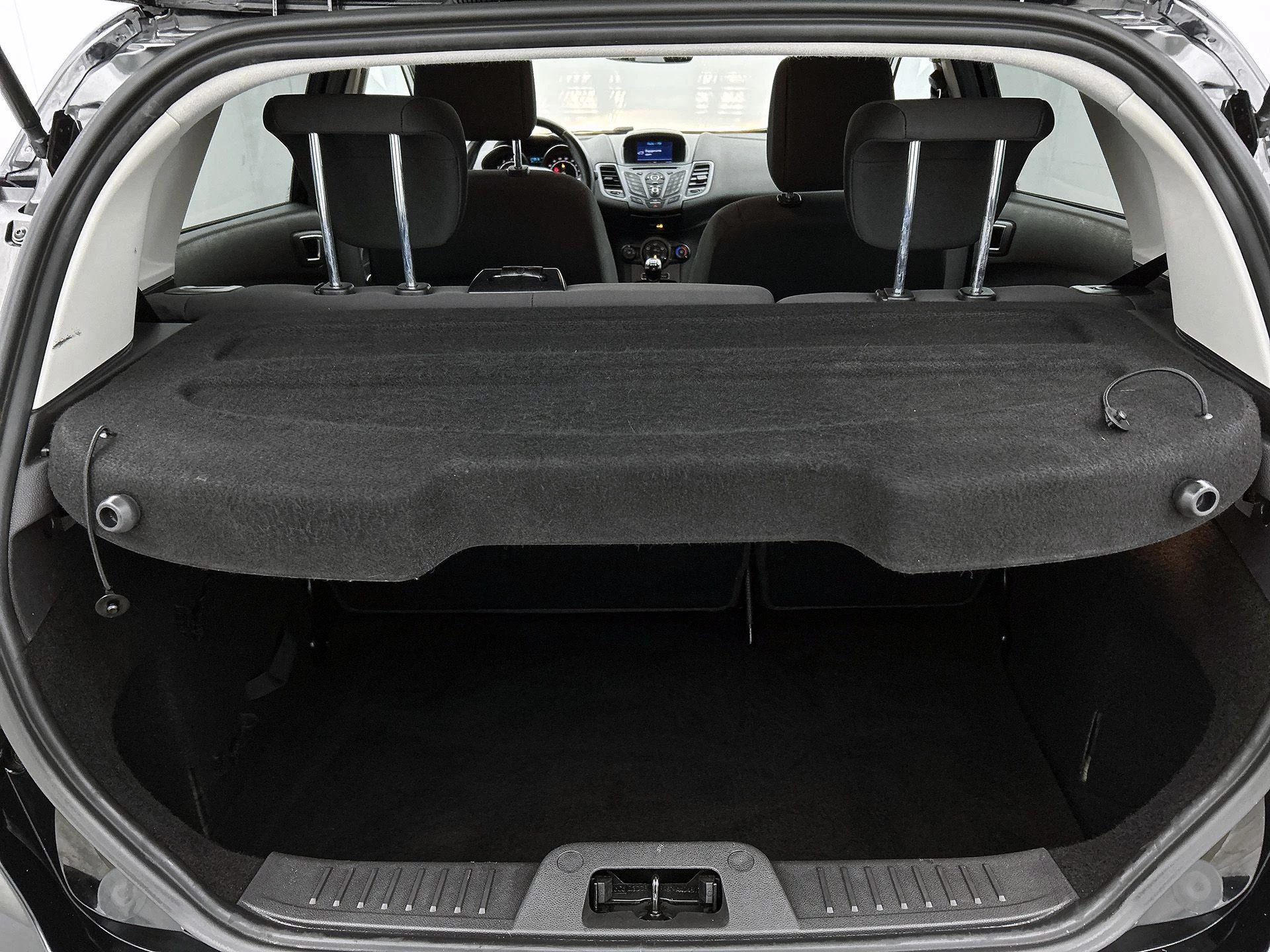 Ford-Fiesta-image-23