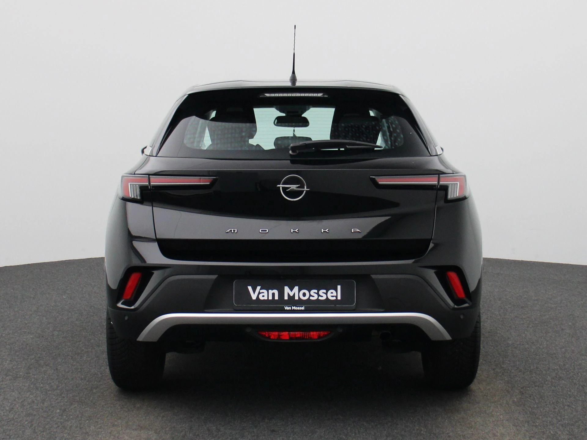 Opel-Mokka-image-5