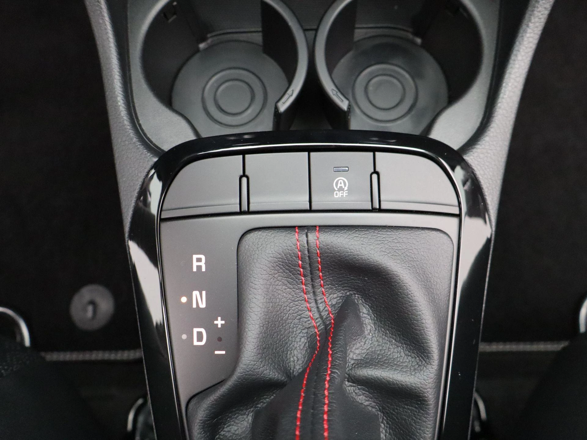 Kia-Picanto-image-20