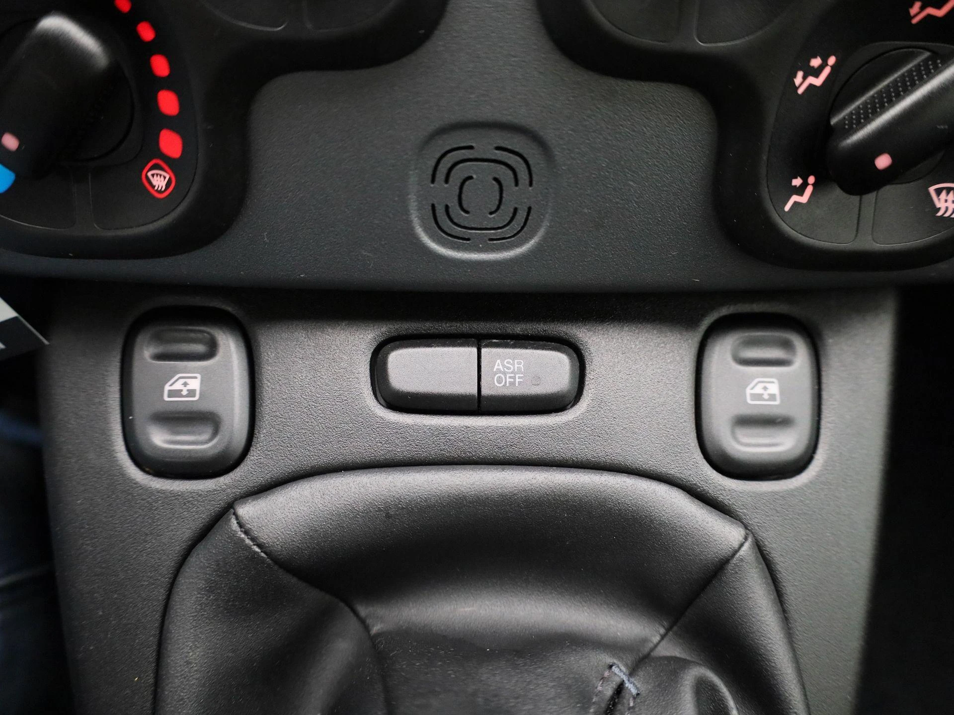 Fiat-Panda-image-21