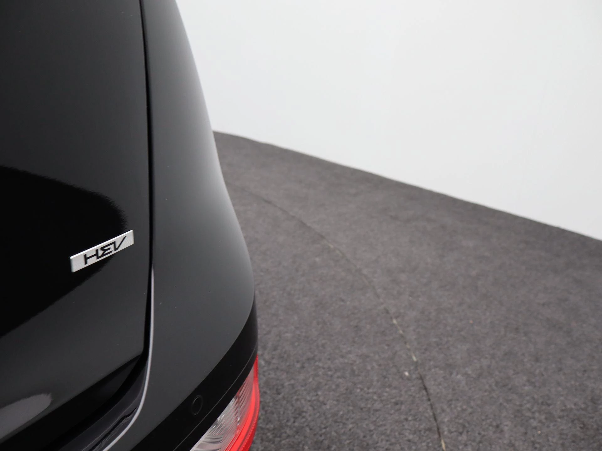 Kia-Niro-image-38