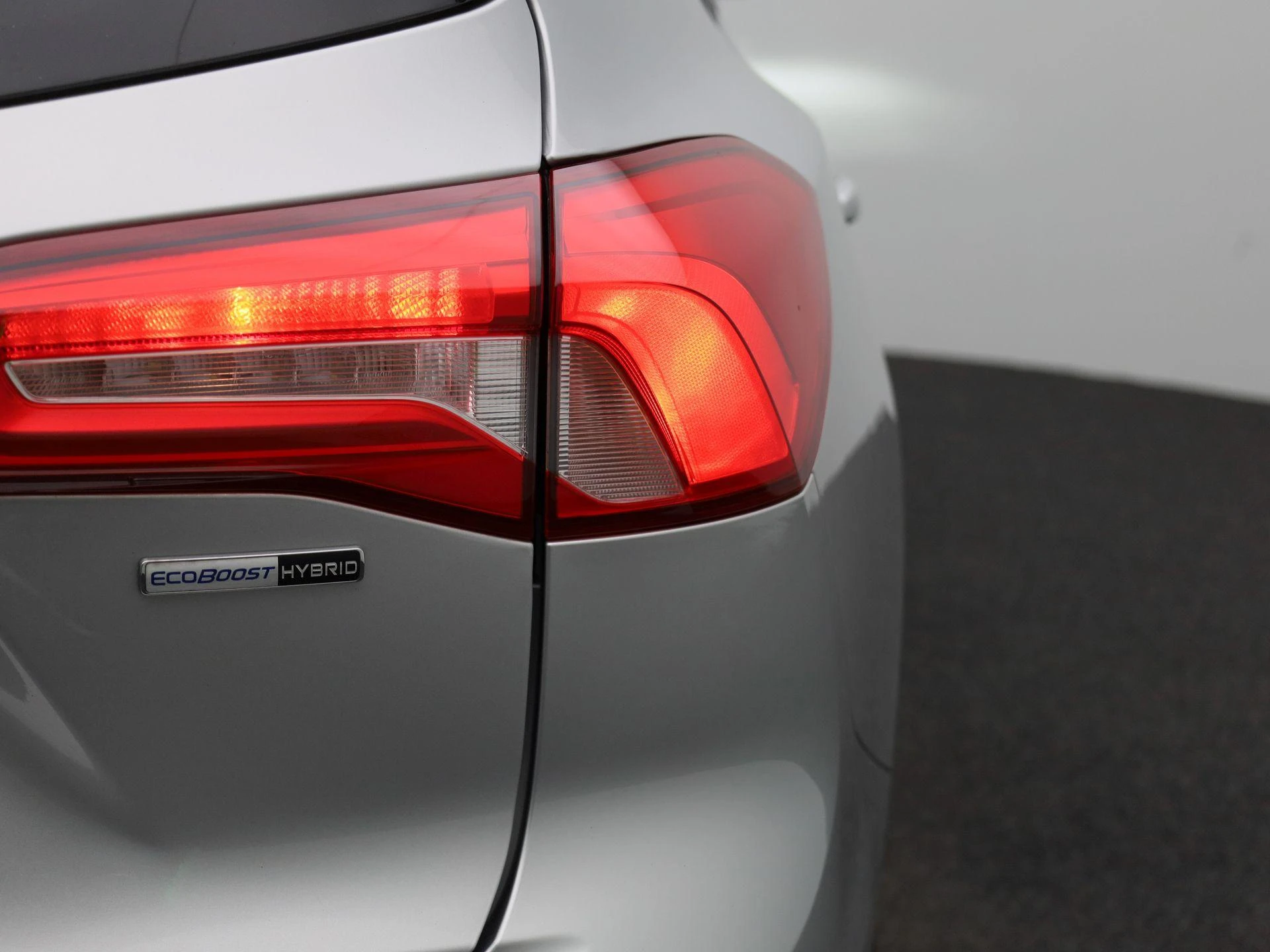 Ford-Focus-image-35
