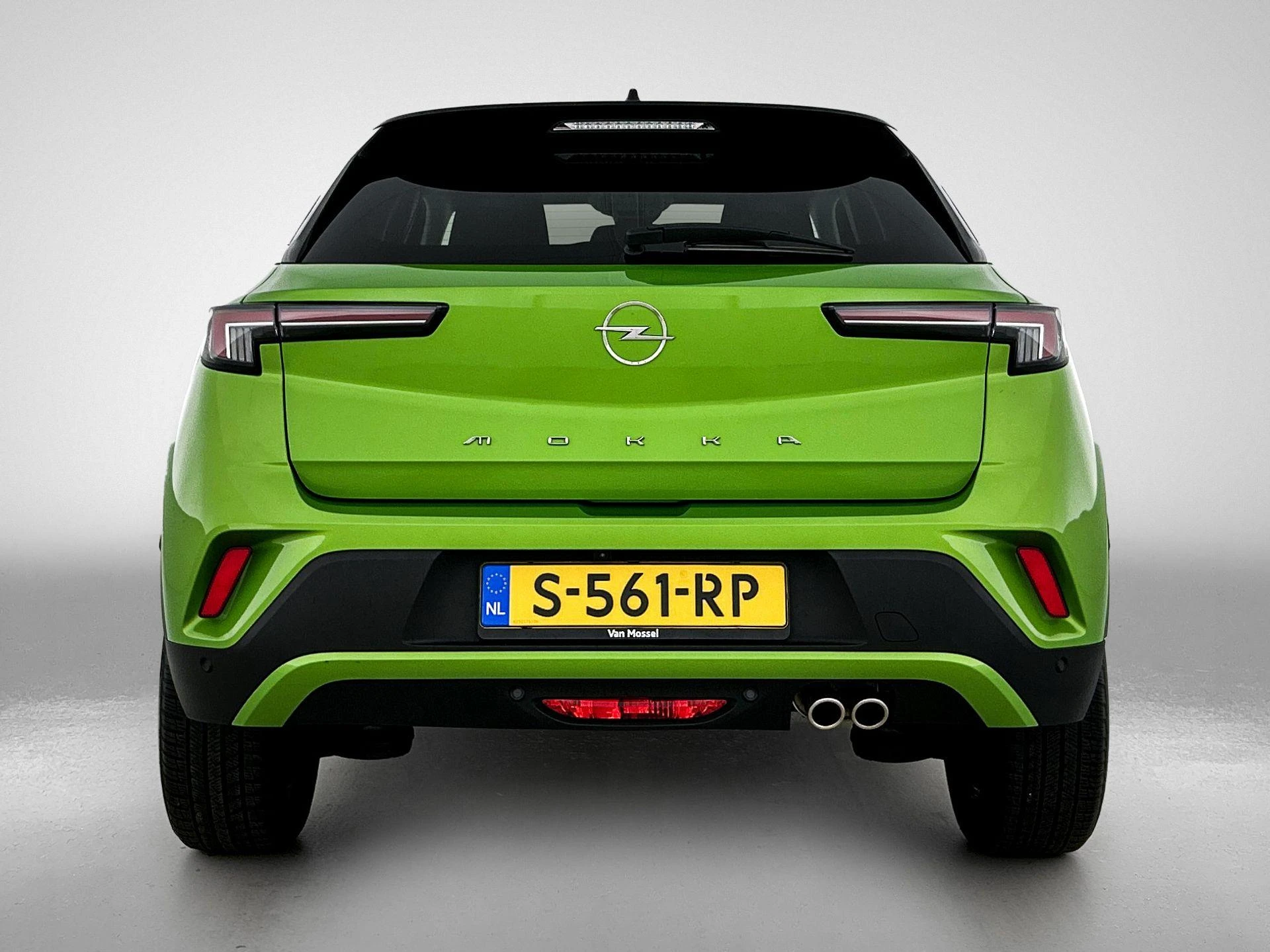 Opel-Mokka-image-2