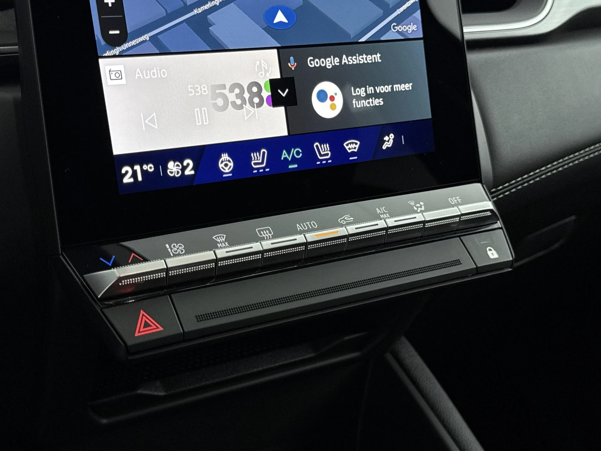 Renault-Symbioz-image-22