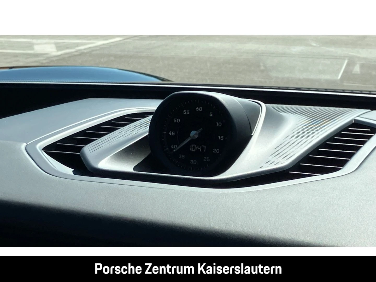 Porsche-Cayenne-image-46