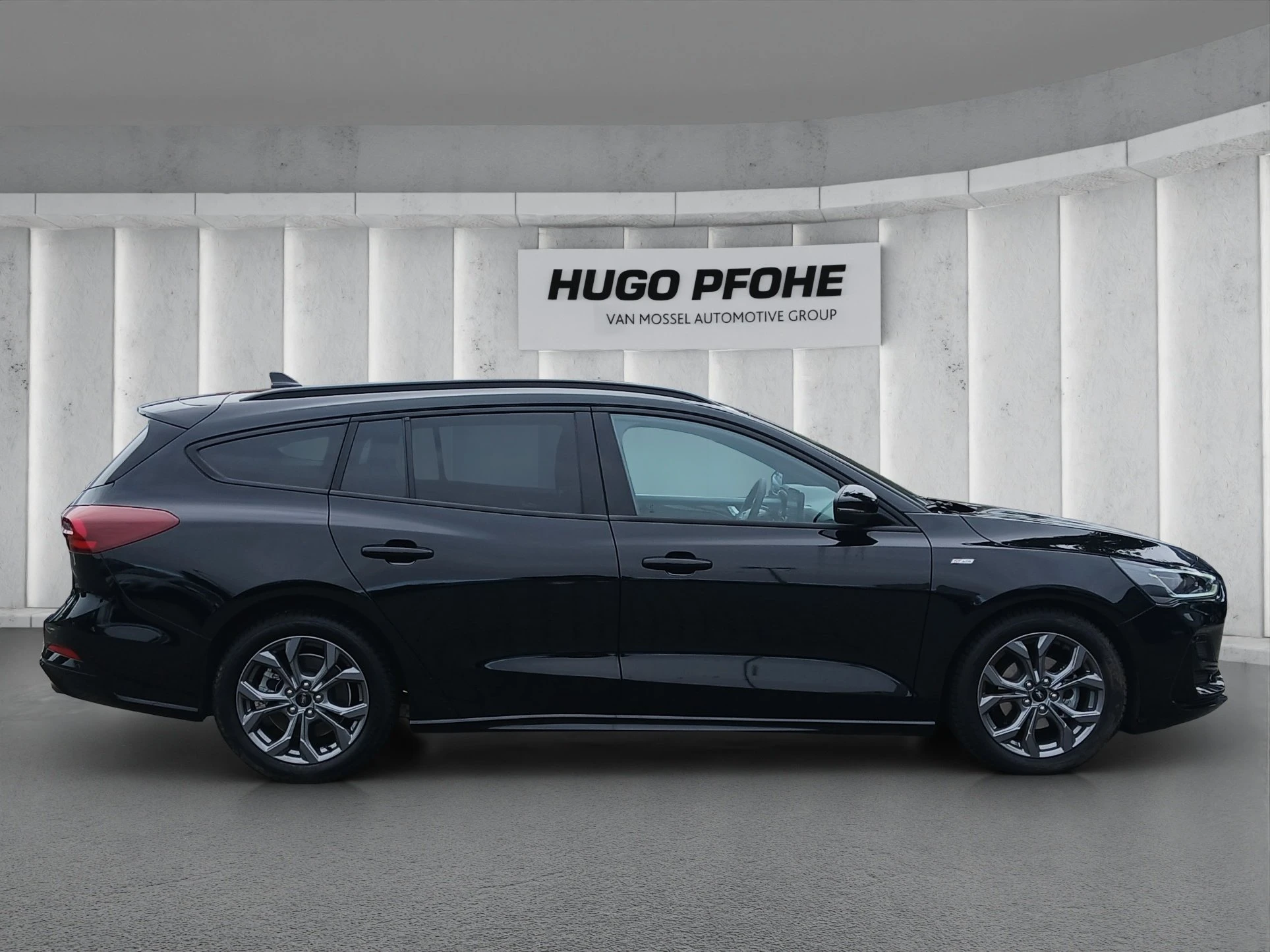 Ford-Focus-image-4