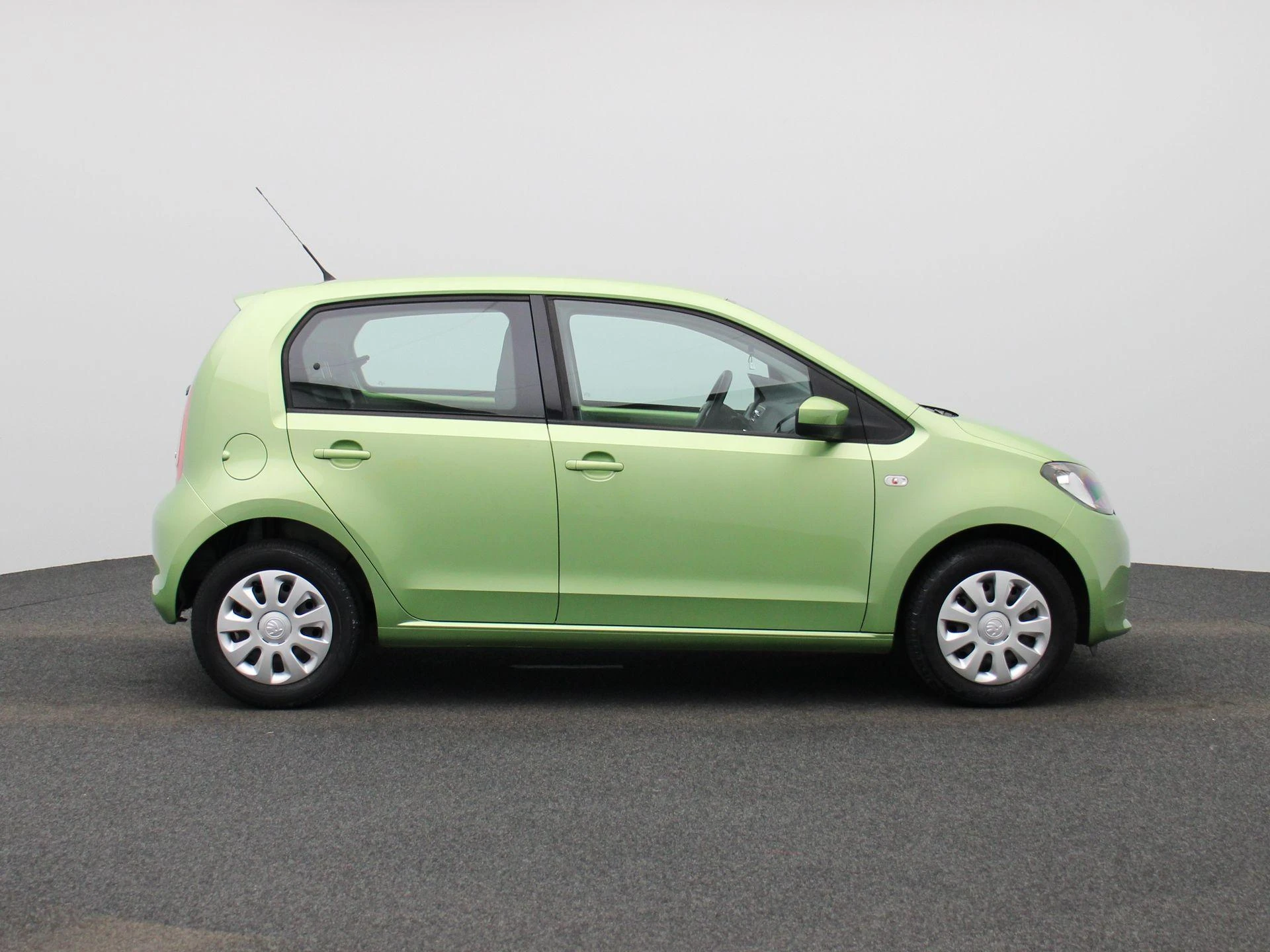 Škoda-Citigo-image-5