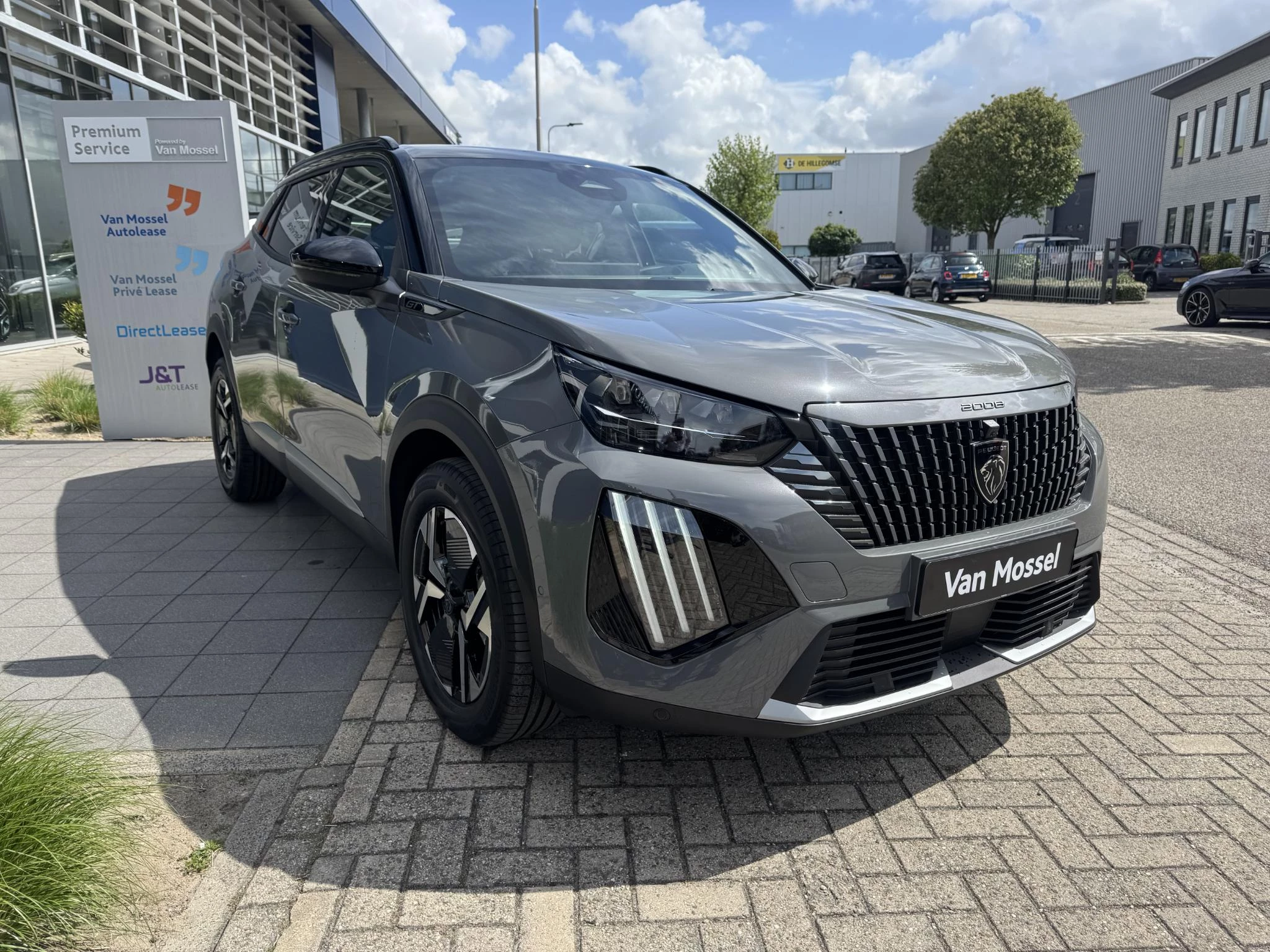 Peugeot-2008-image-5