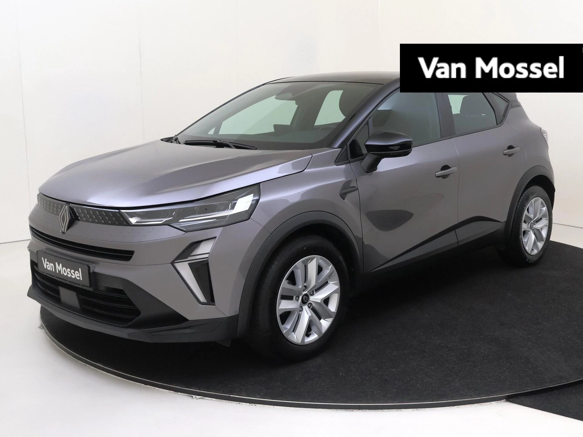 Renault-Captur-image-0