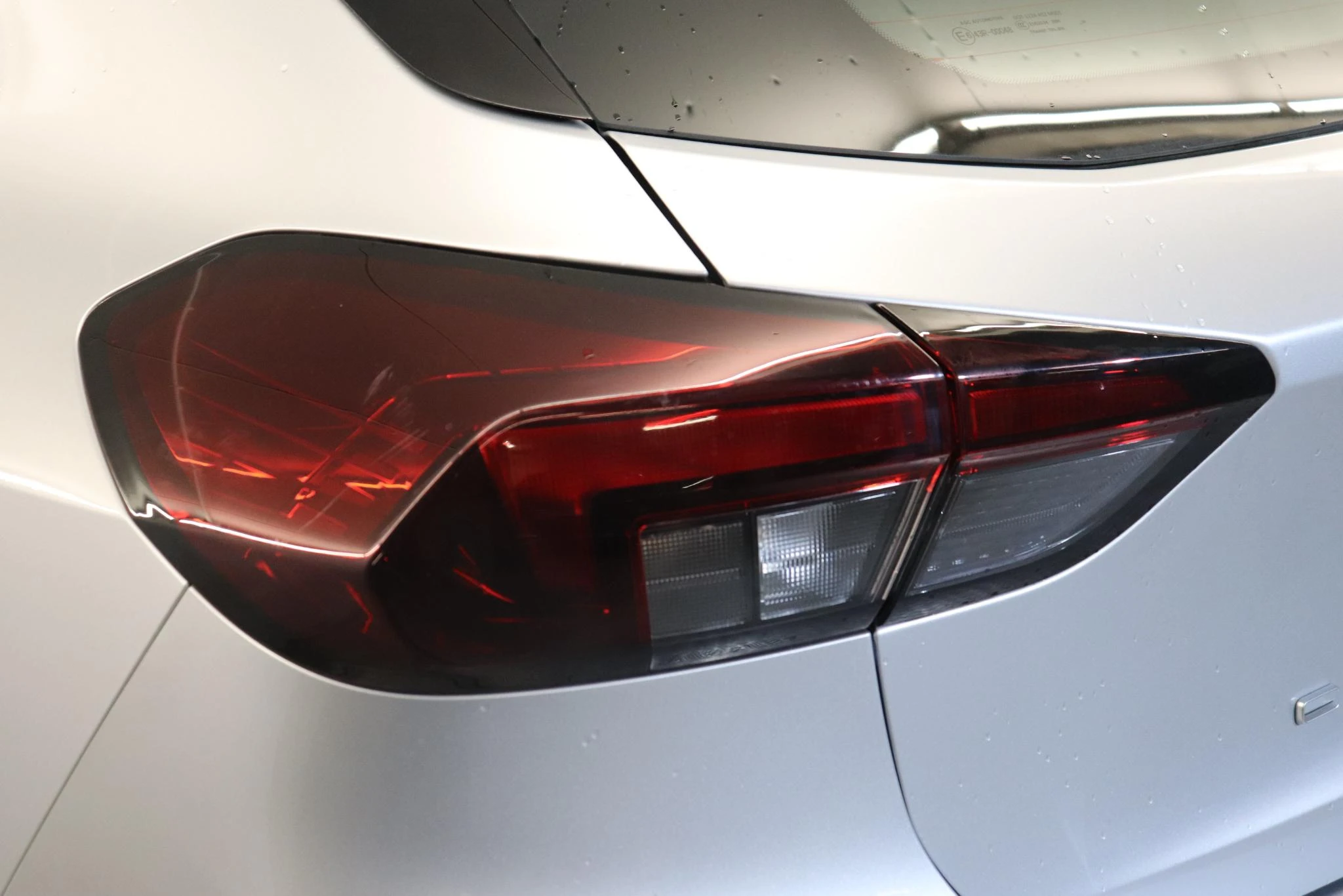 Opel-Corsa-image-5