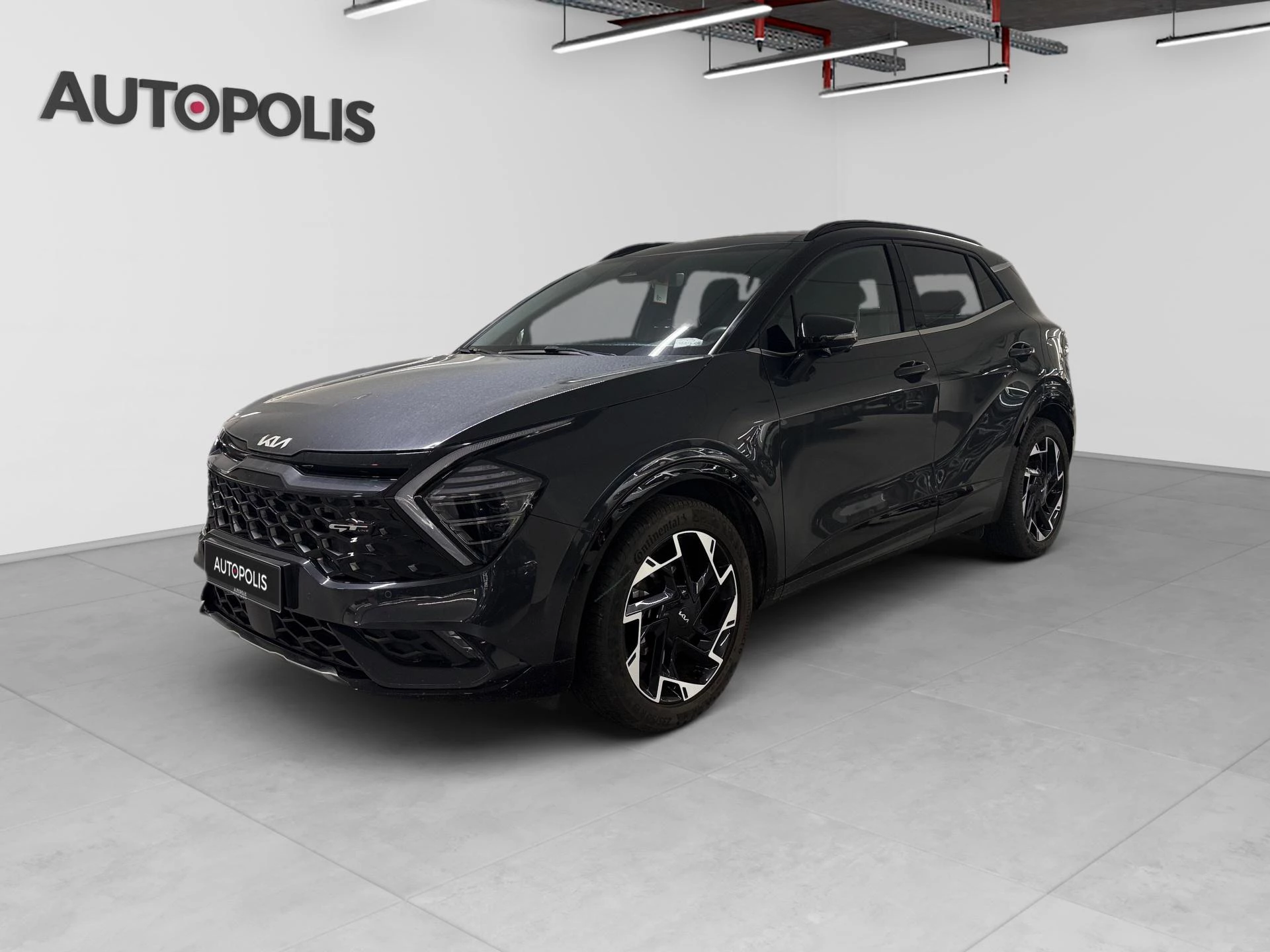 Kia-Sportage-image-0